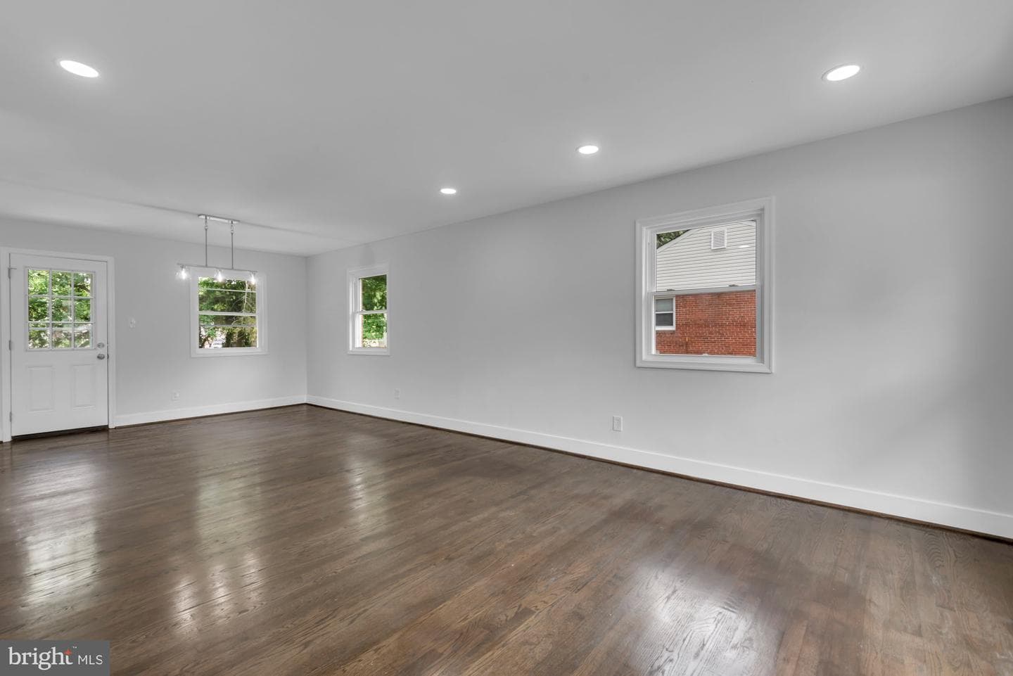 6407 96th Avenue photo 13