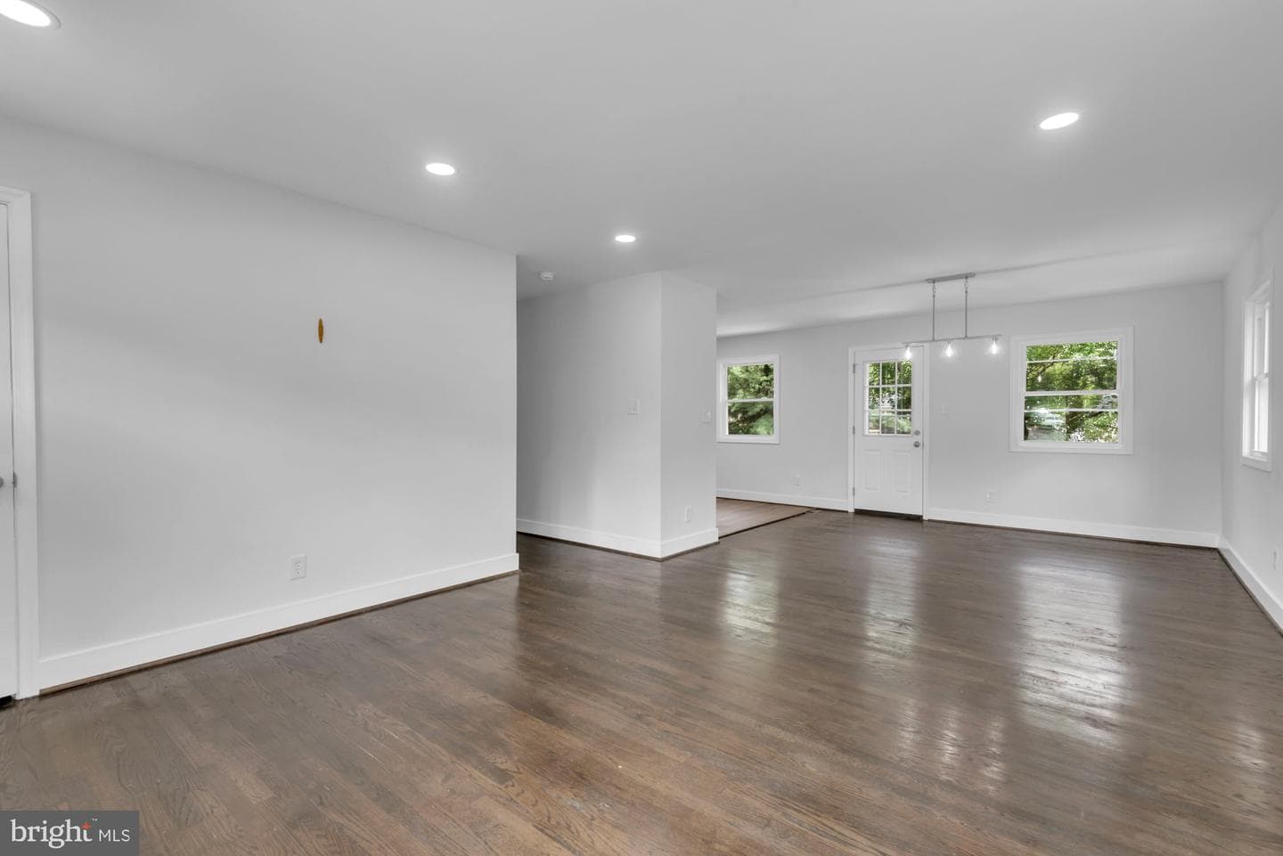 6407 96th Avenue photo 14