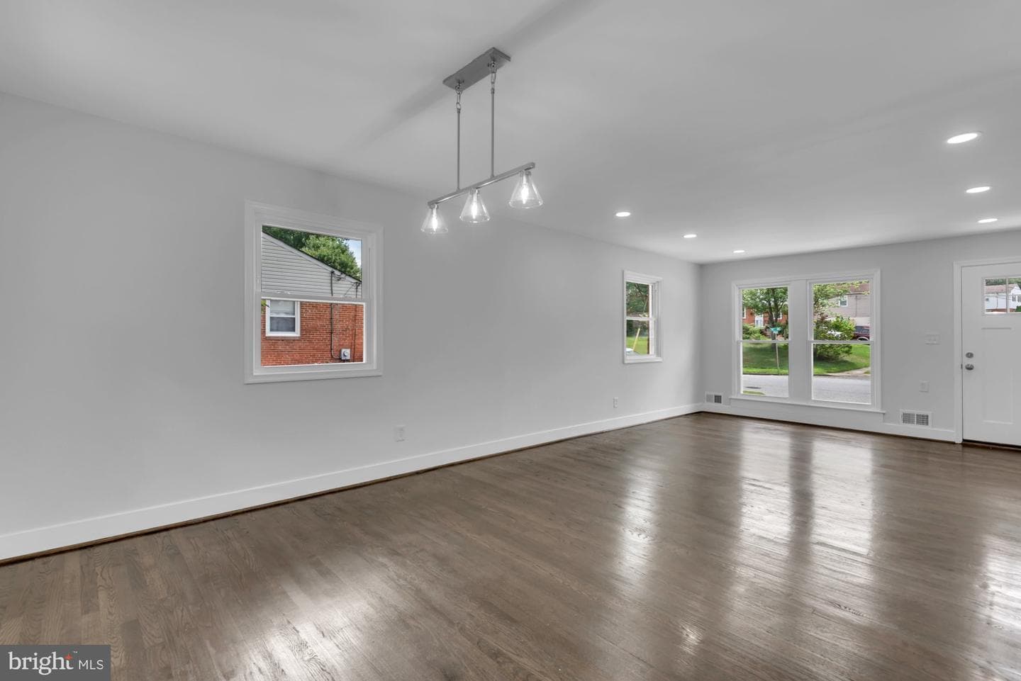 6407 96th Avenue photo 15