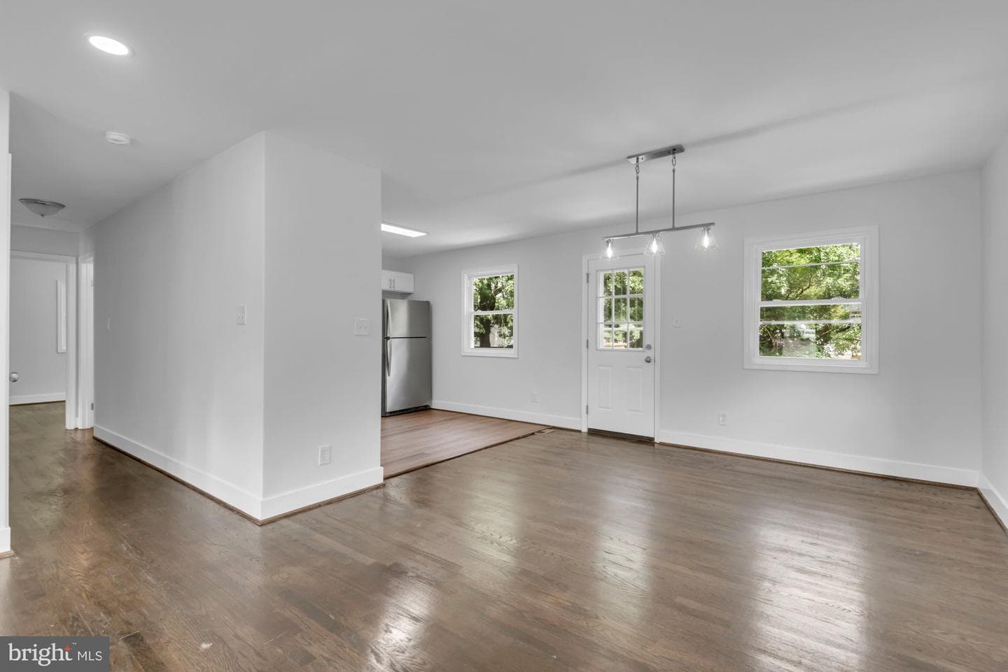 6407 96th Avenue photo 16