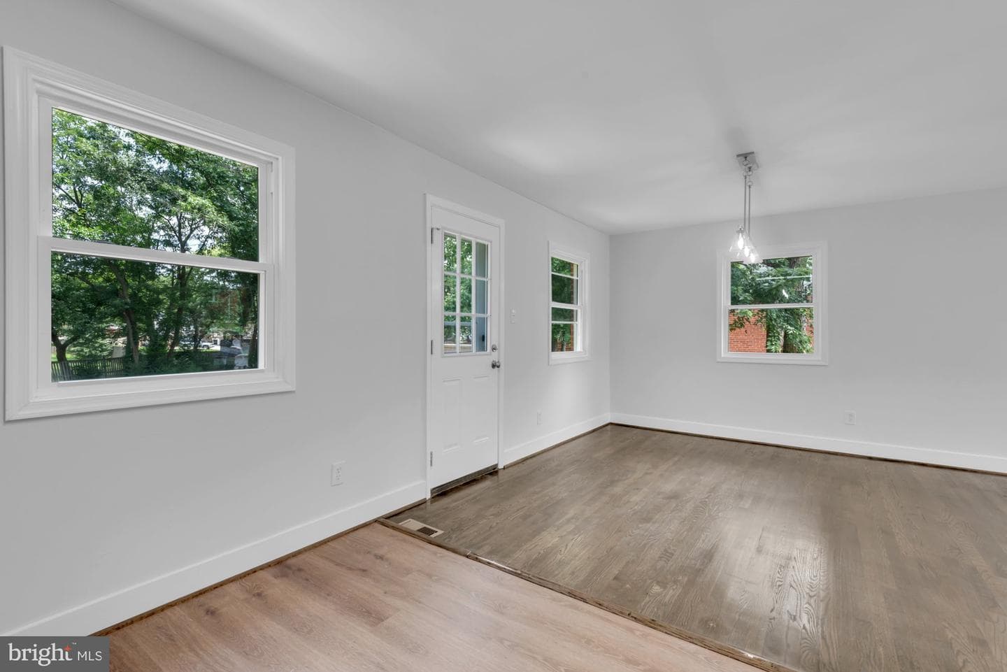 6407 96th Avenue photo 17