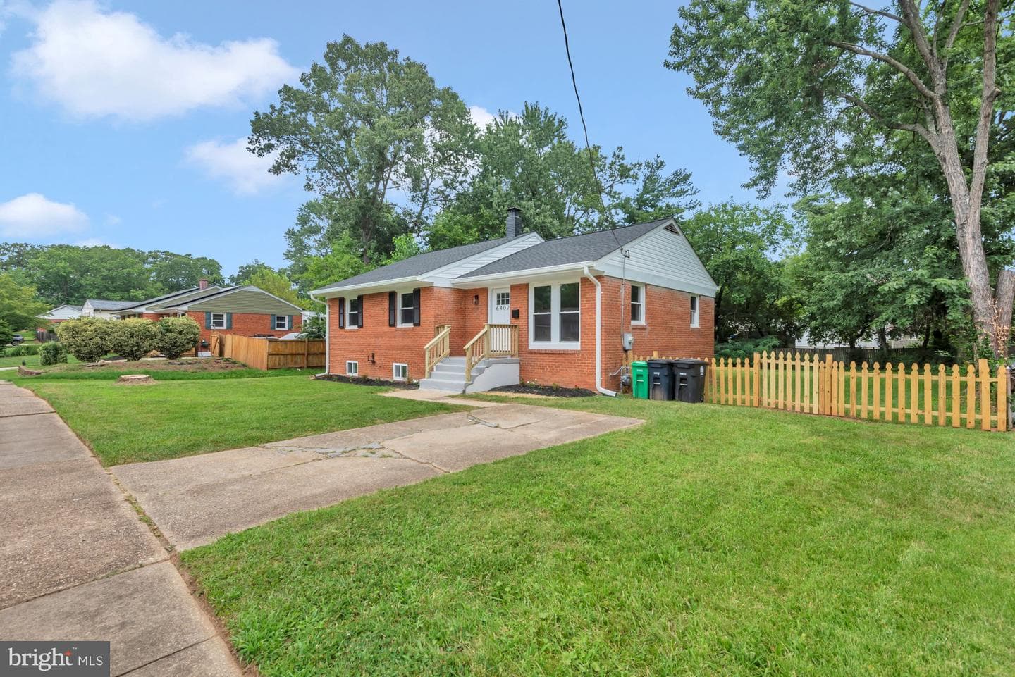 6407 96th Avenue photo 2