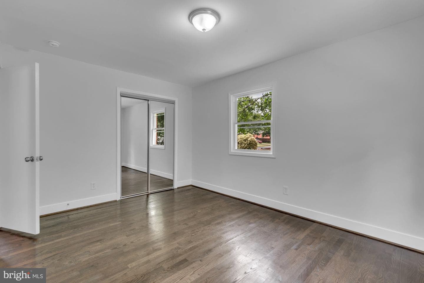 6407 96th Avenue photo 21