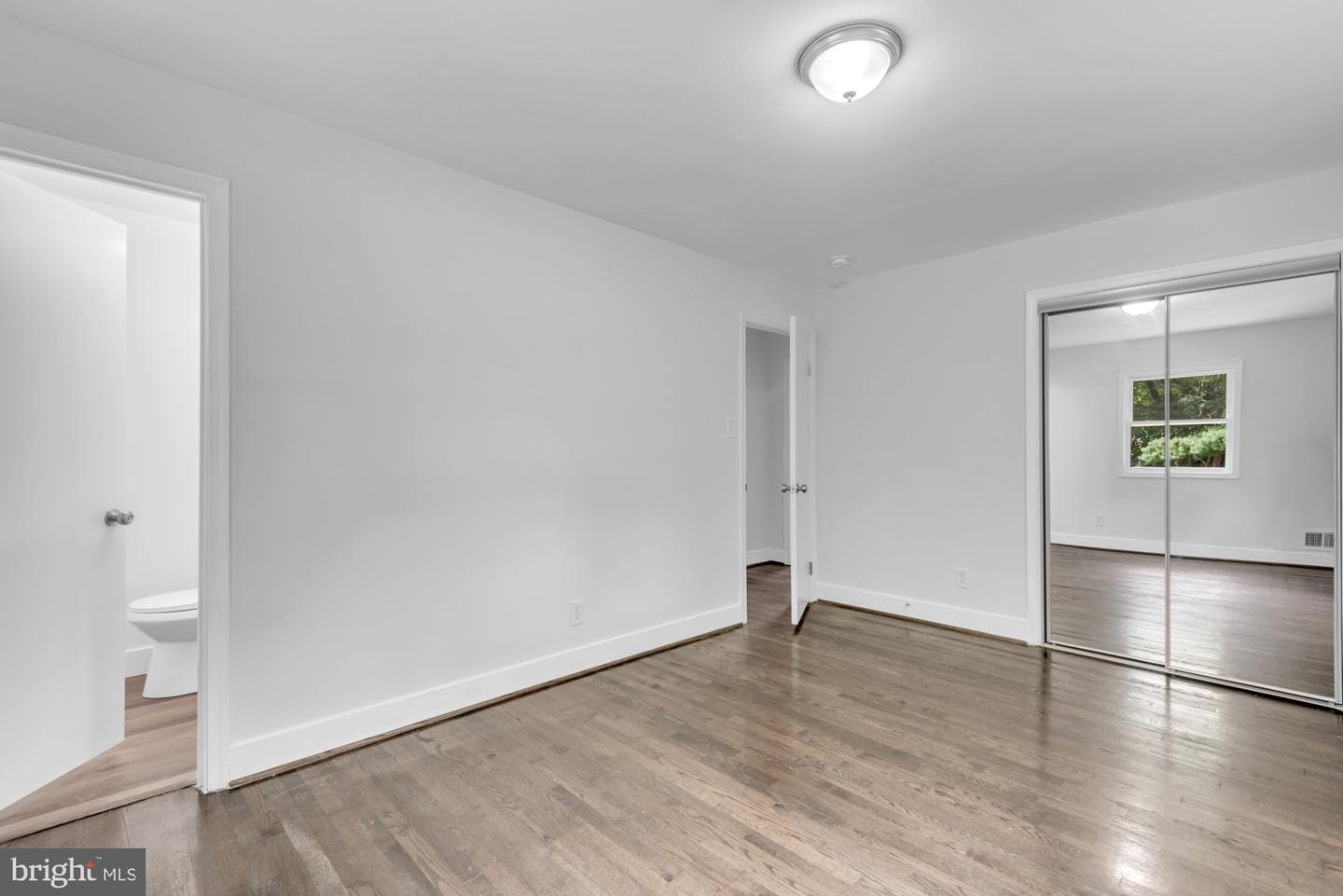 6407 96th Avenue photo 22