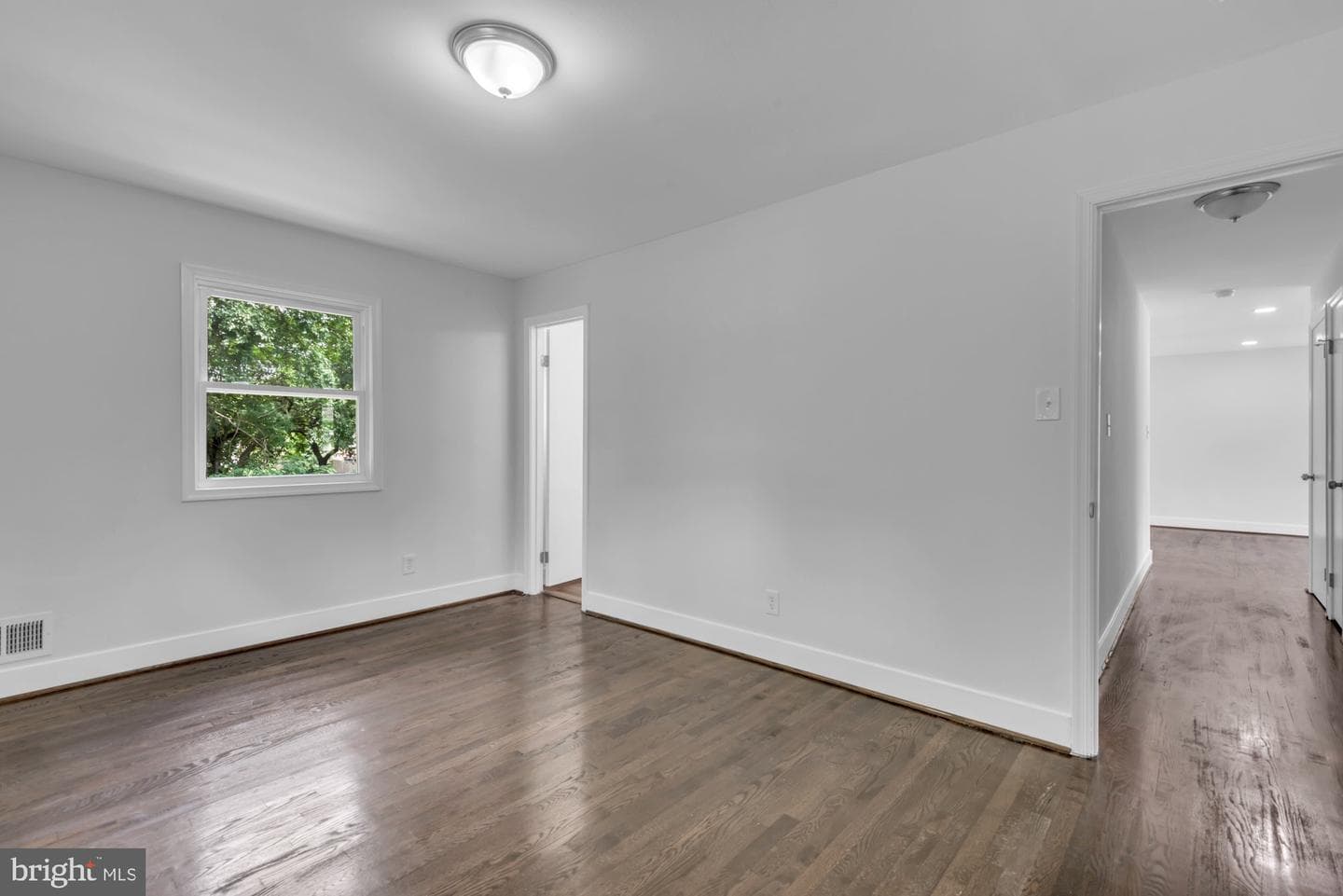 6407 96th Avenue photo 23