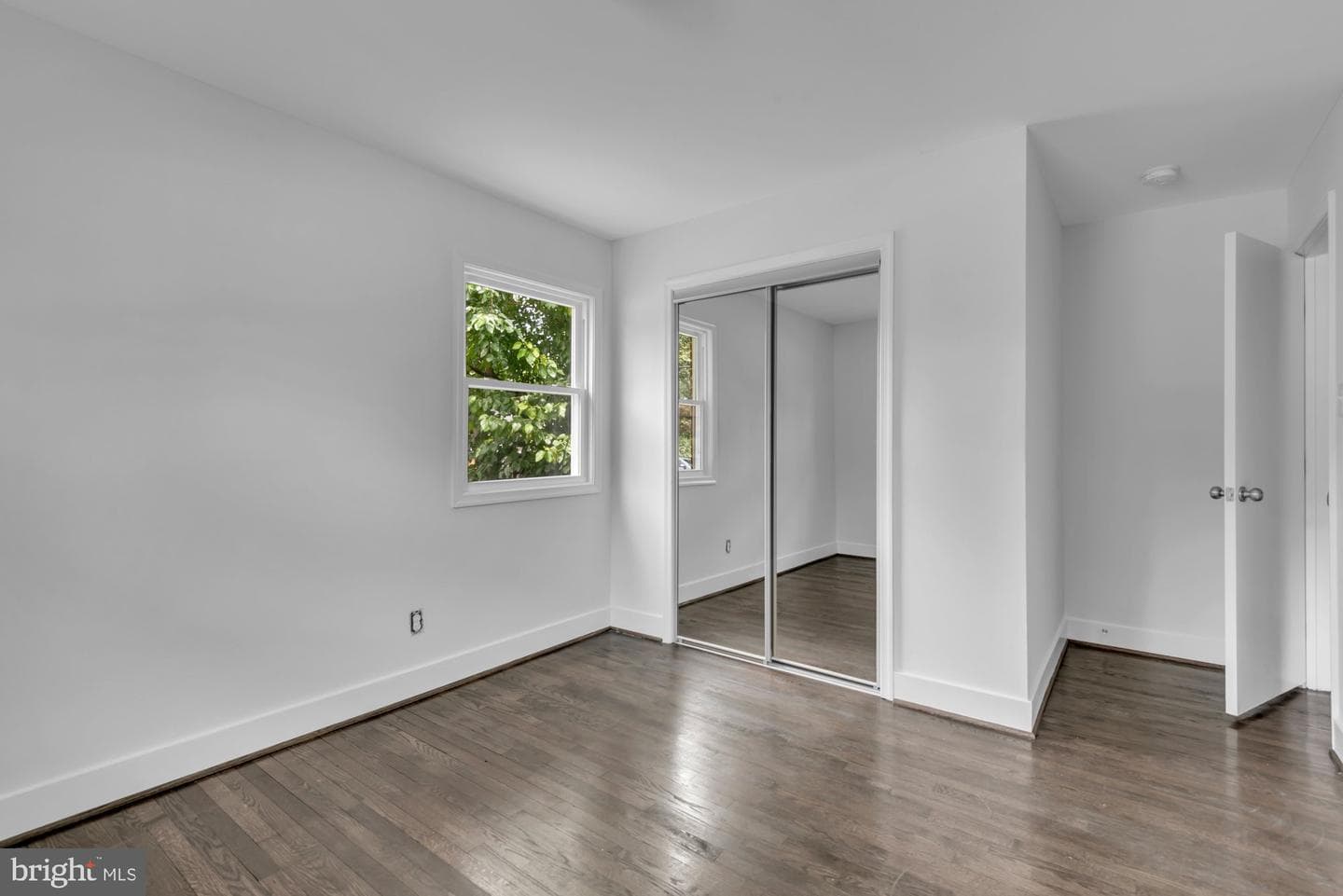 6407 96th Avenue photo 25