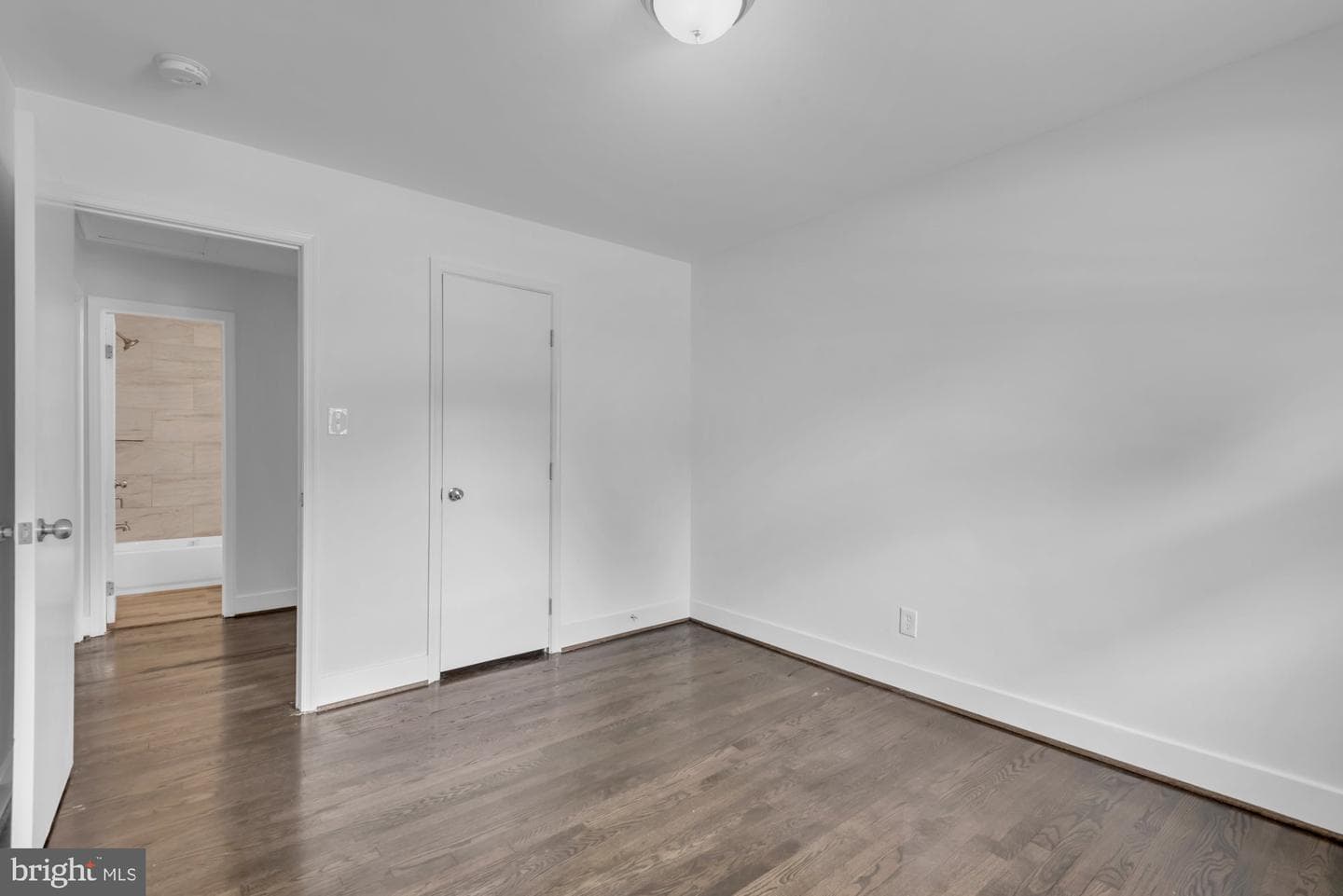 6407 96th Avenue photo 26