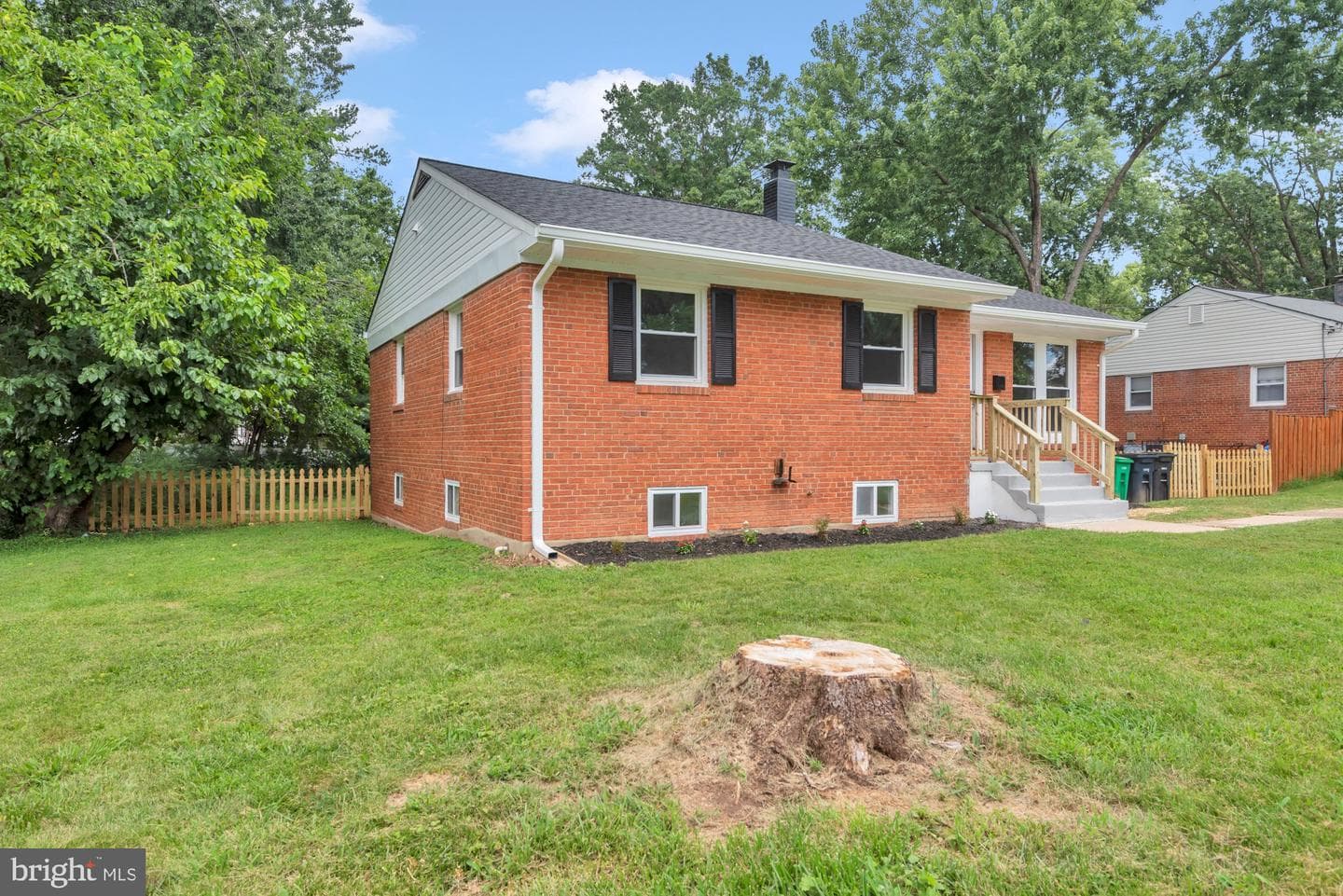 6407 96th Avenue photo 3