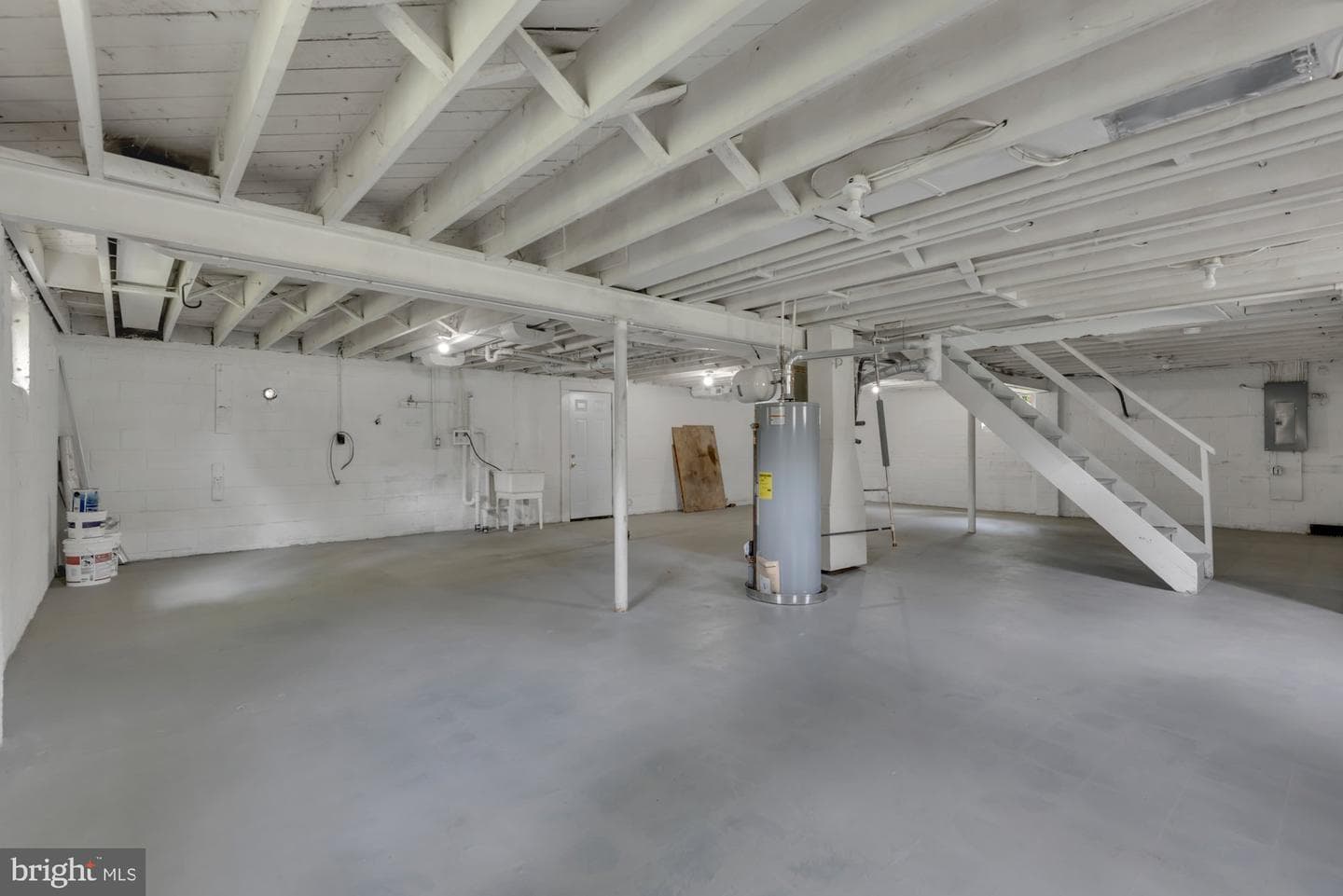 6407 96th Avenue photo 32