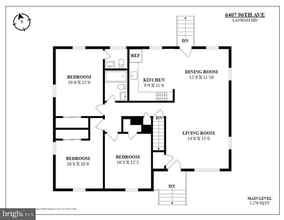 6407 96th Avenue photo 34