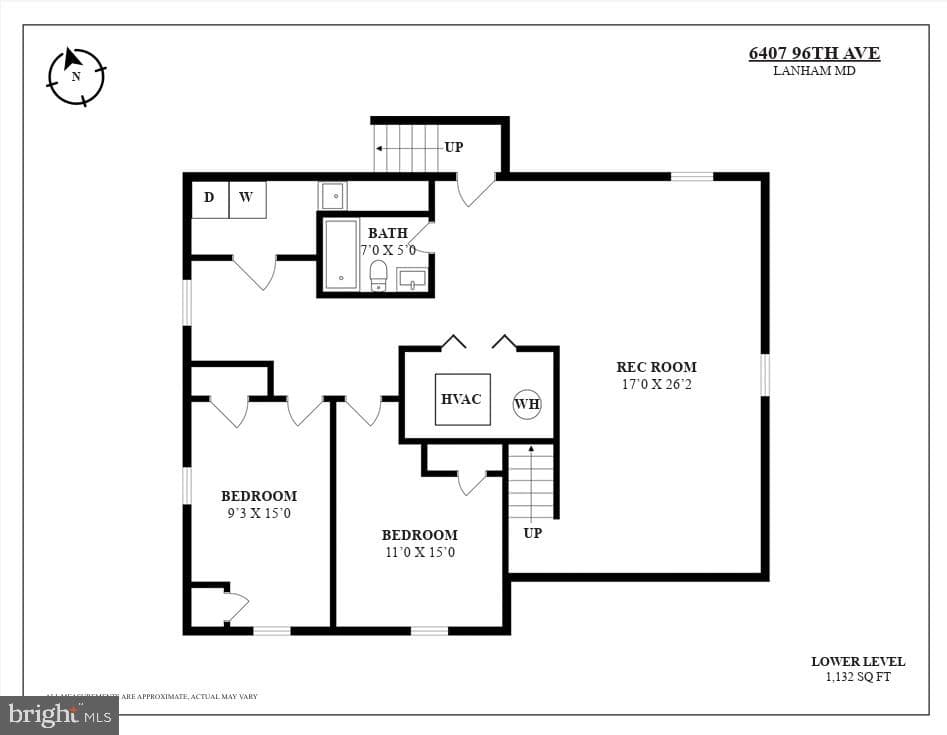 6407 96th Avenue photo 35