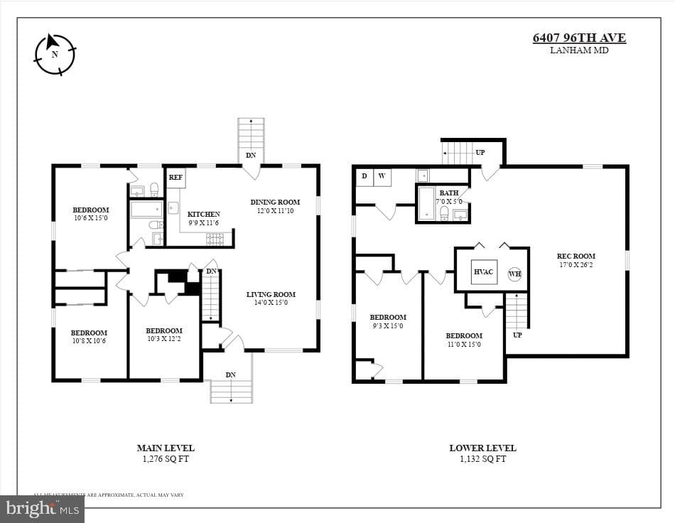 6407 96th Avenue photo 36