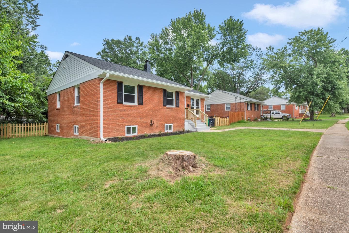 6407 96th Avenue photo 4
