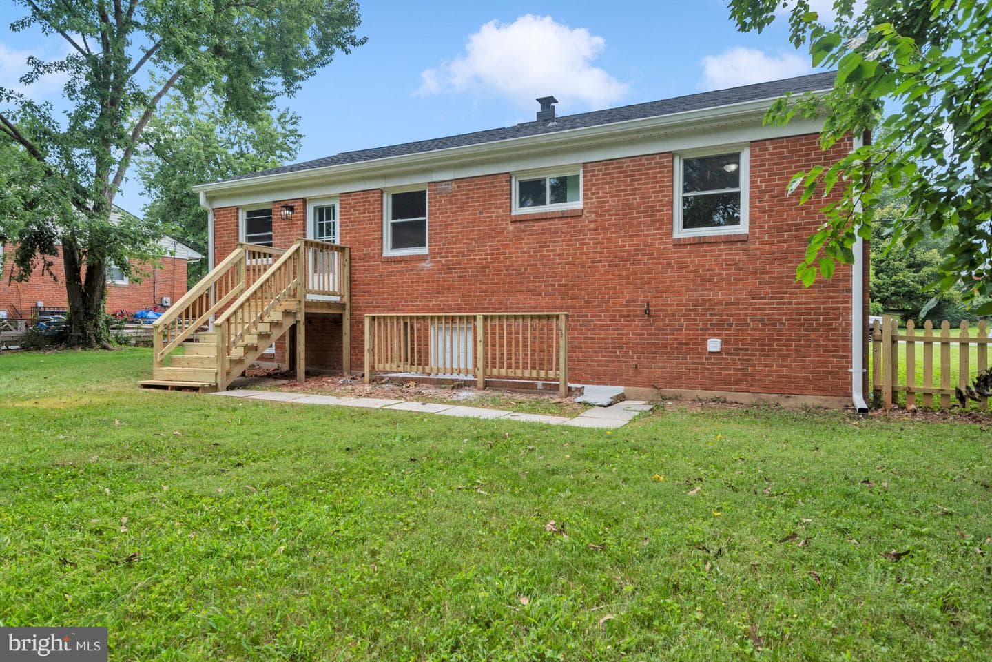 6407 96th Avenue photo 5