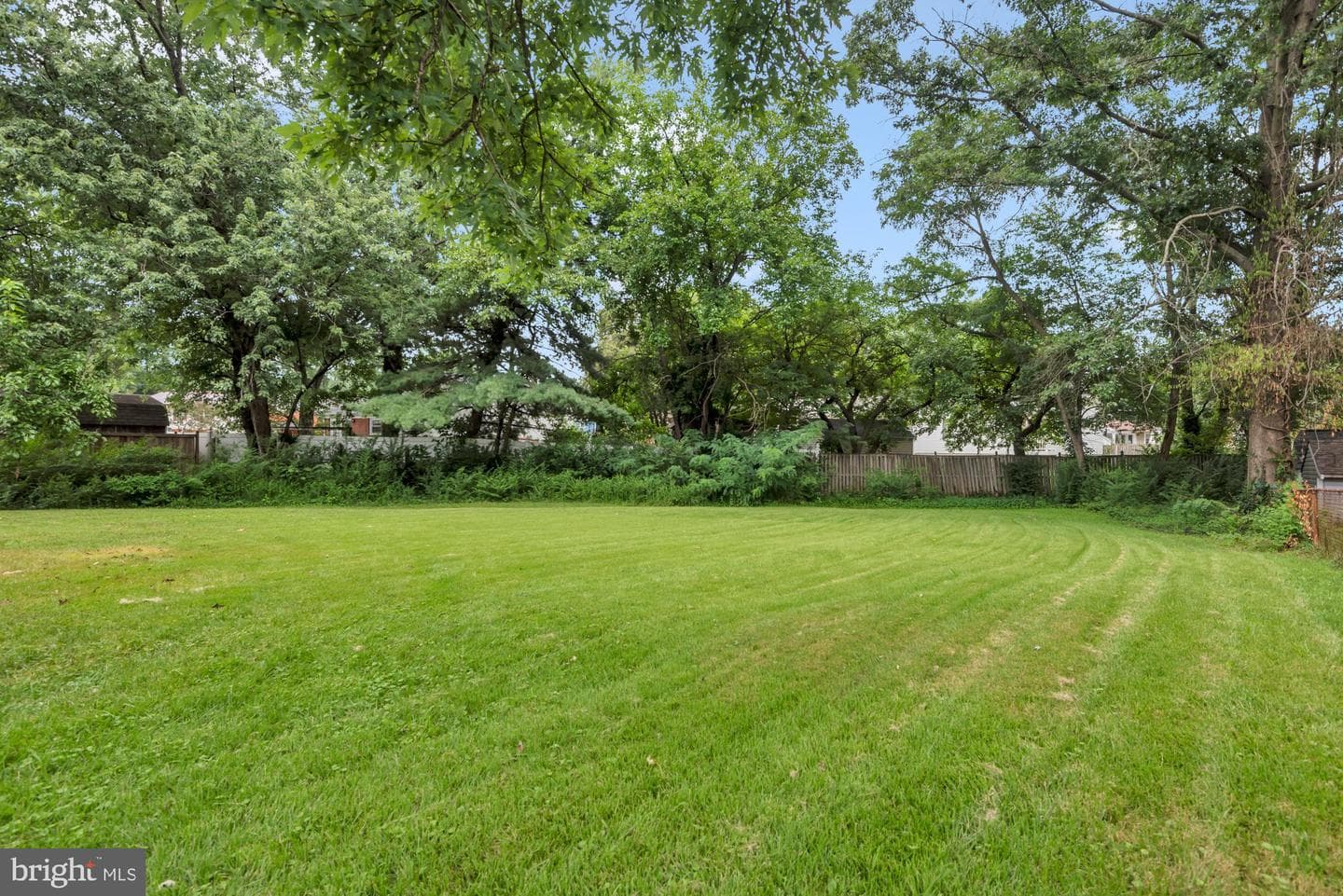 6407 96th Avenue photo 9