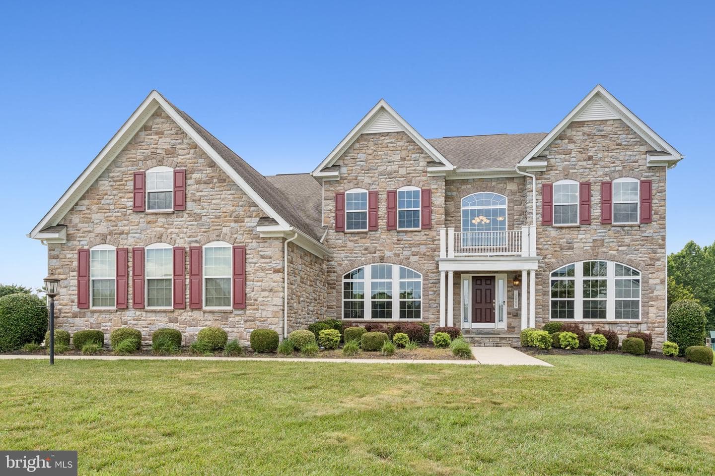 12806 Contee Manor Road photo 1