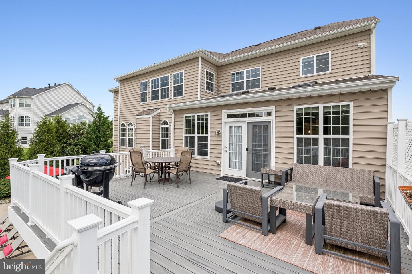 12806 Contee Manor Road photo 10