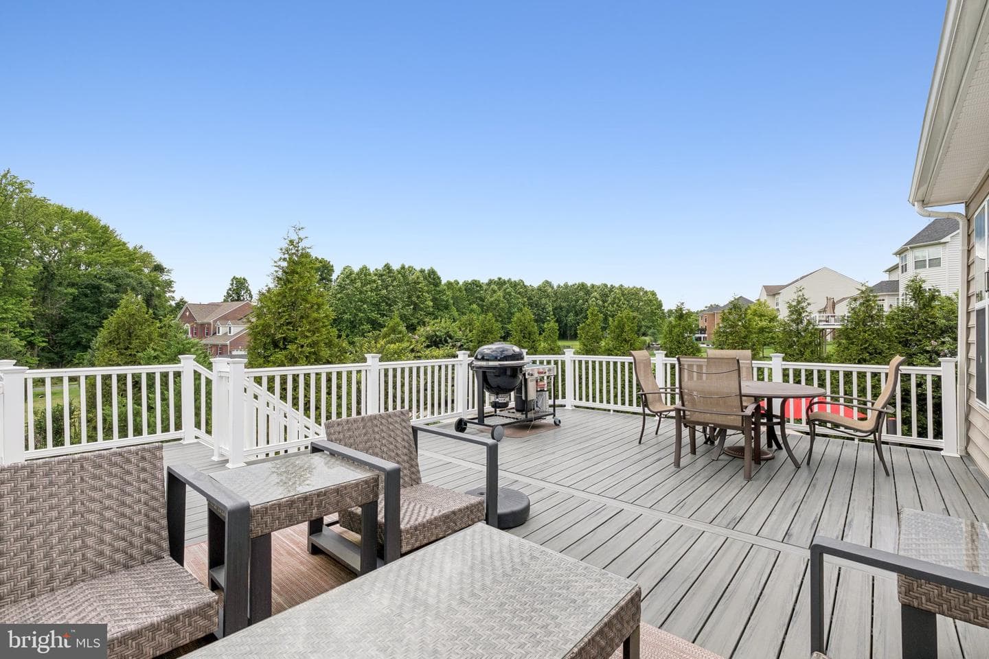 12806 Contee Manor Road photo 11