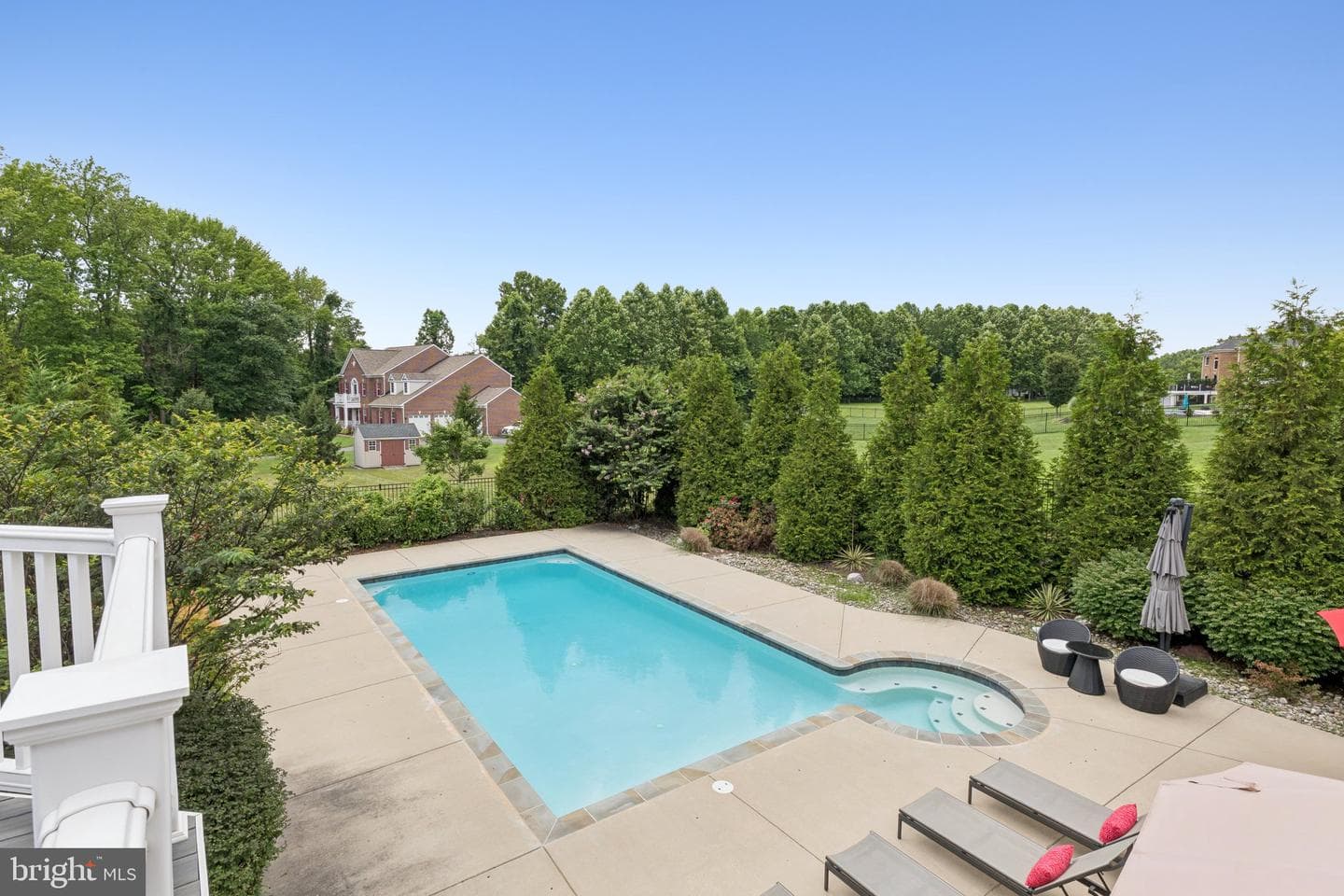 12806 Contee Manor Road photo 12