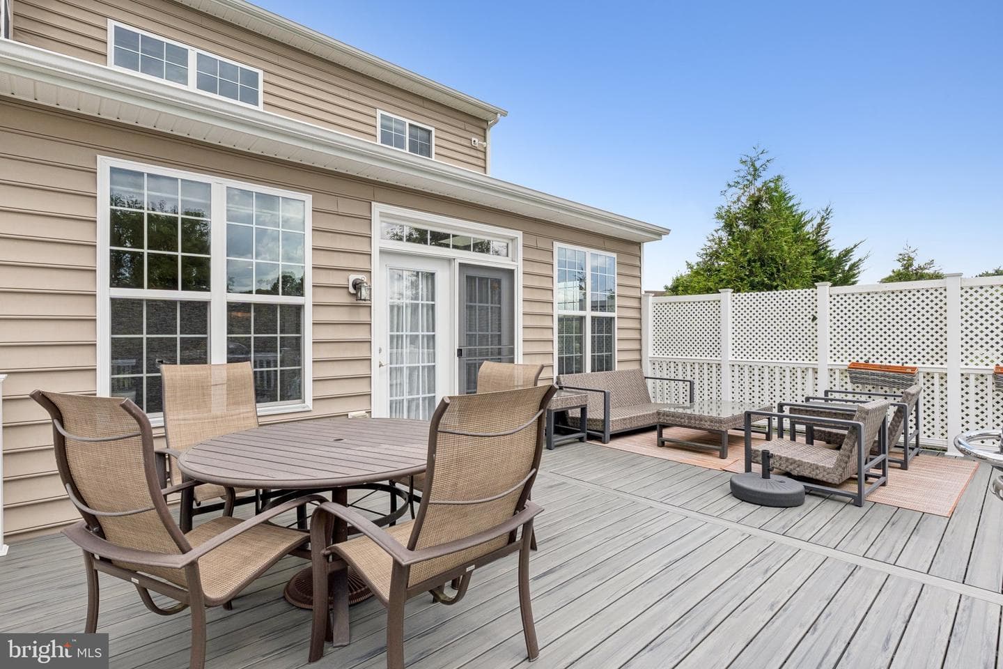 12806 Contee Manor Road photo 13