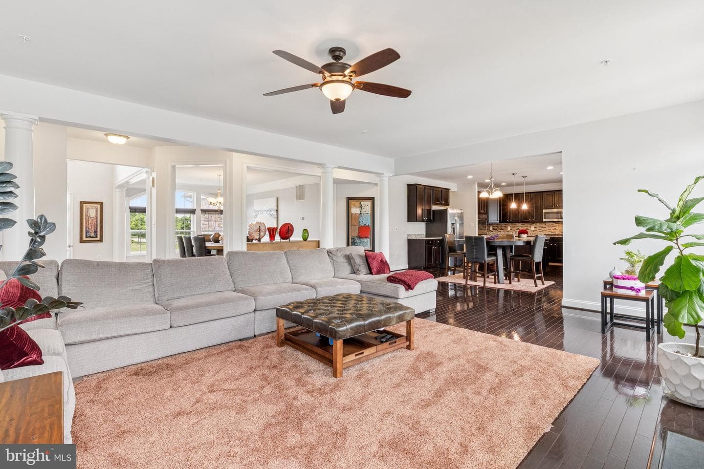 12806 Contee Manor Road photo 16