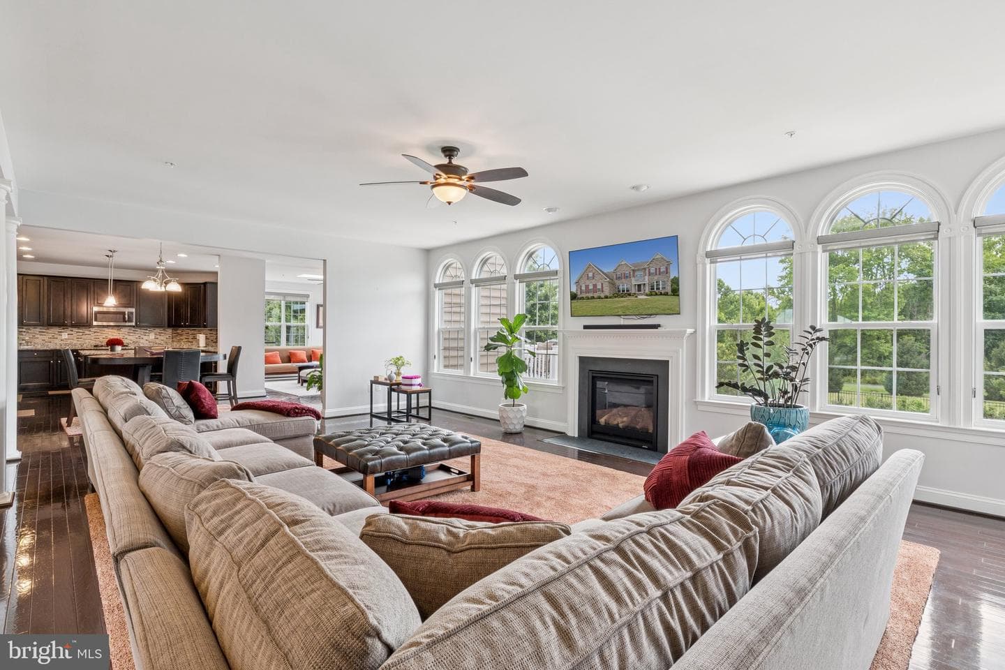 12806 Contee Manor Road photo 17