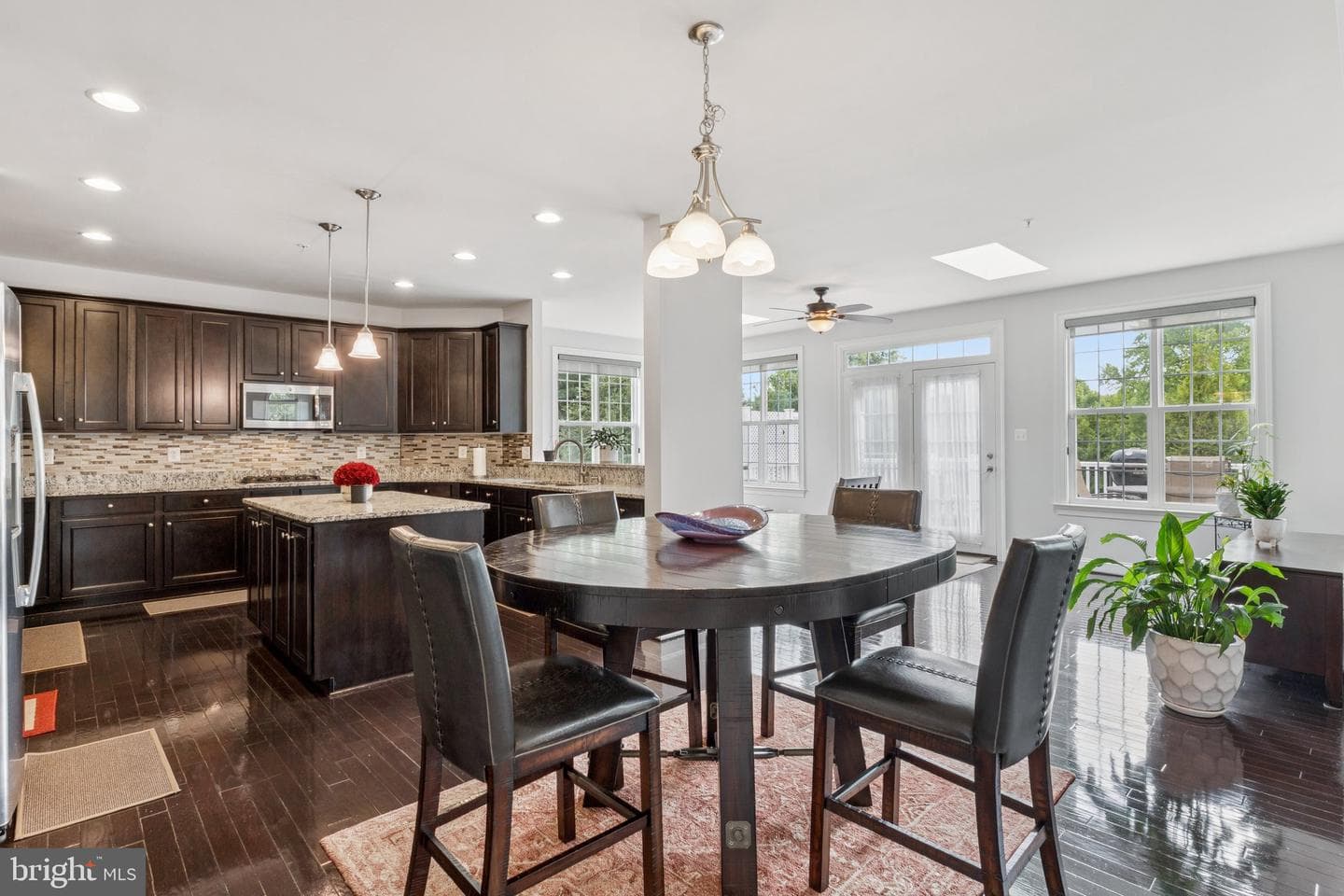 12806 Contee Manor Road photo 18