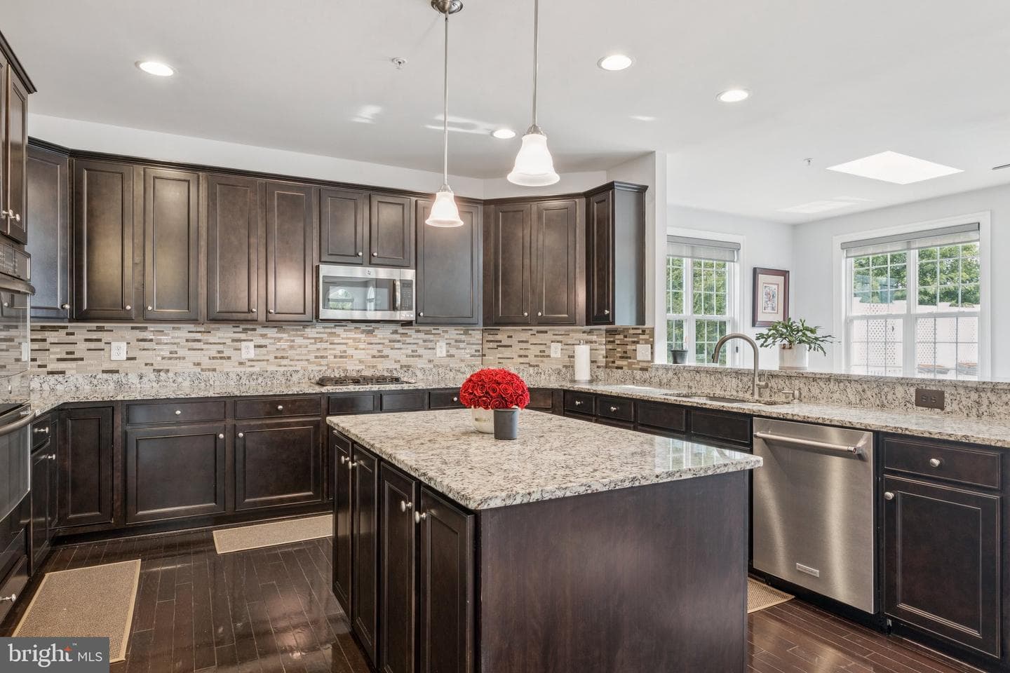 12806 Contee Manor Road photo 19