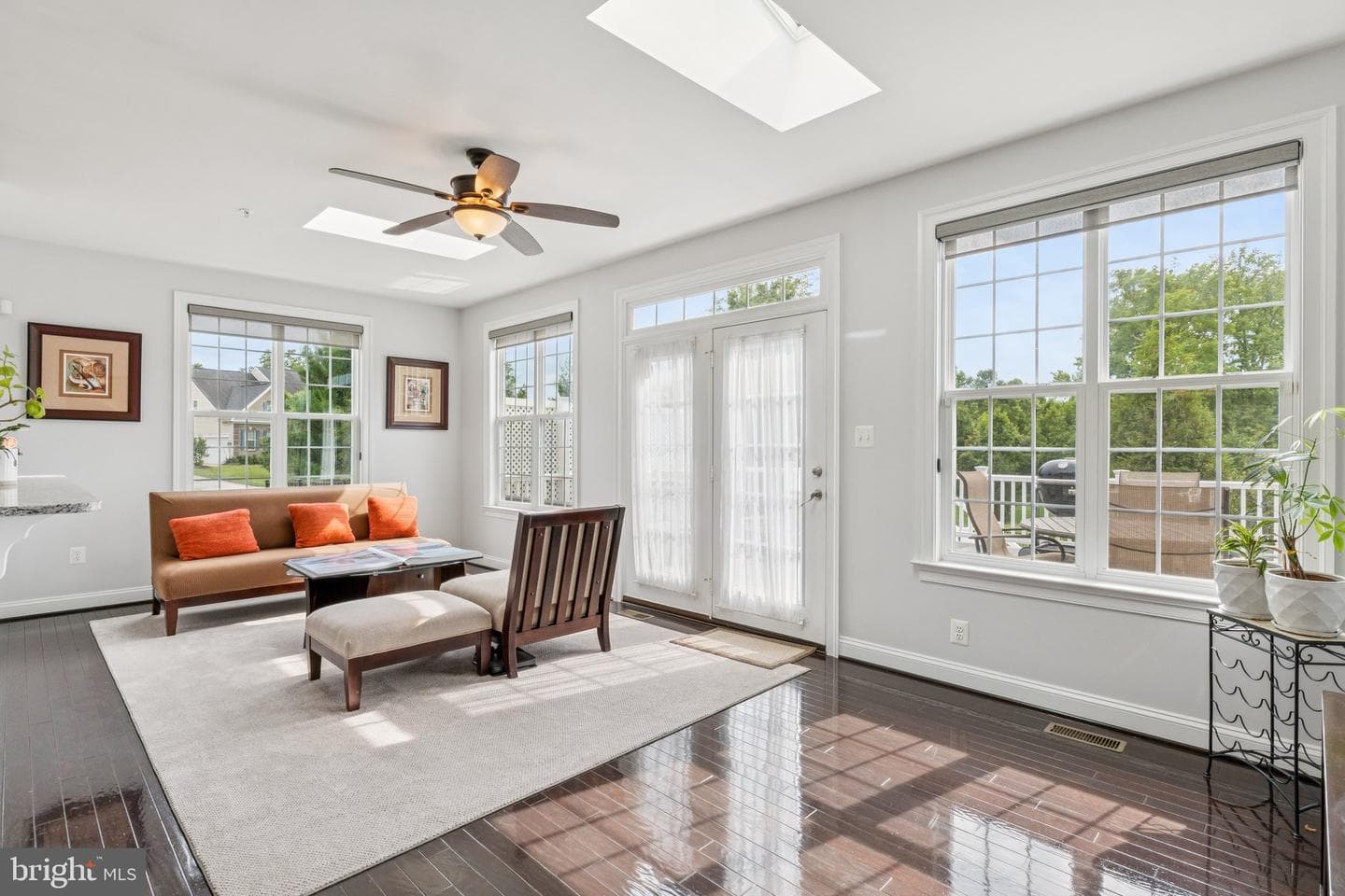 12806 Contee Manor Road photo 21