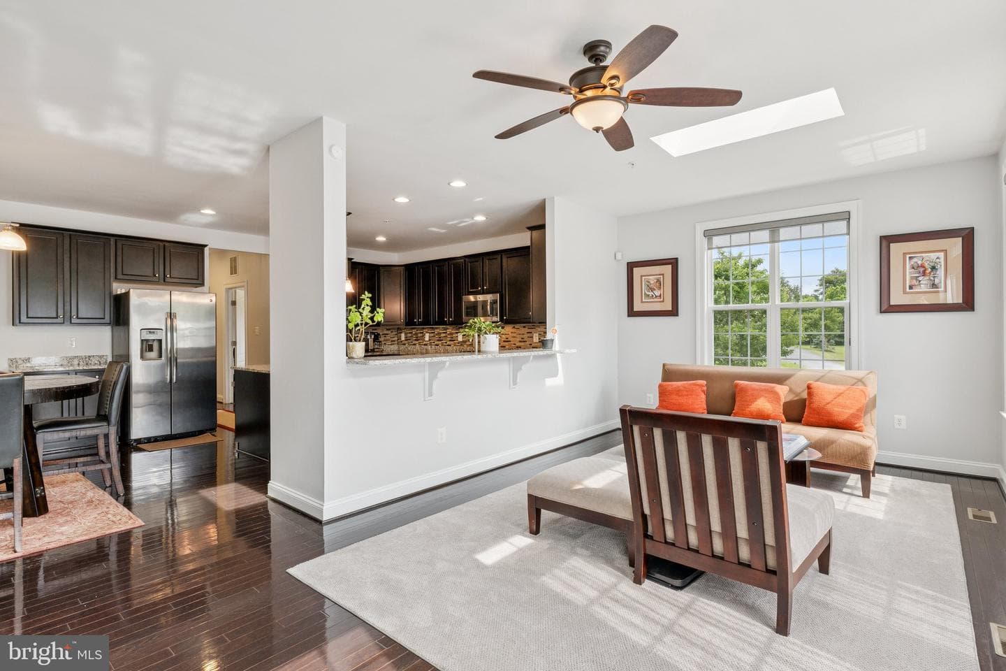 12806 Contee Manor Road photo 22
