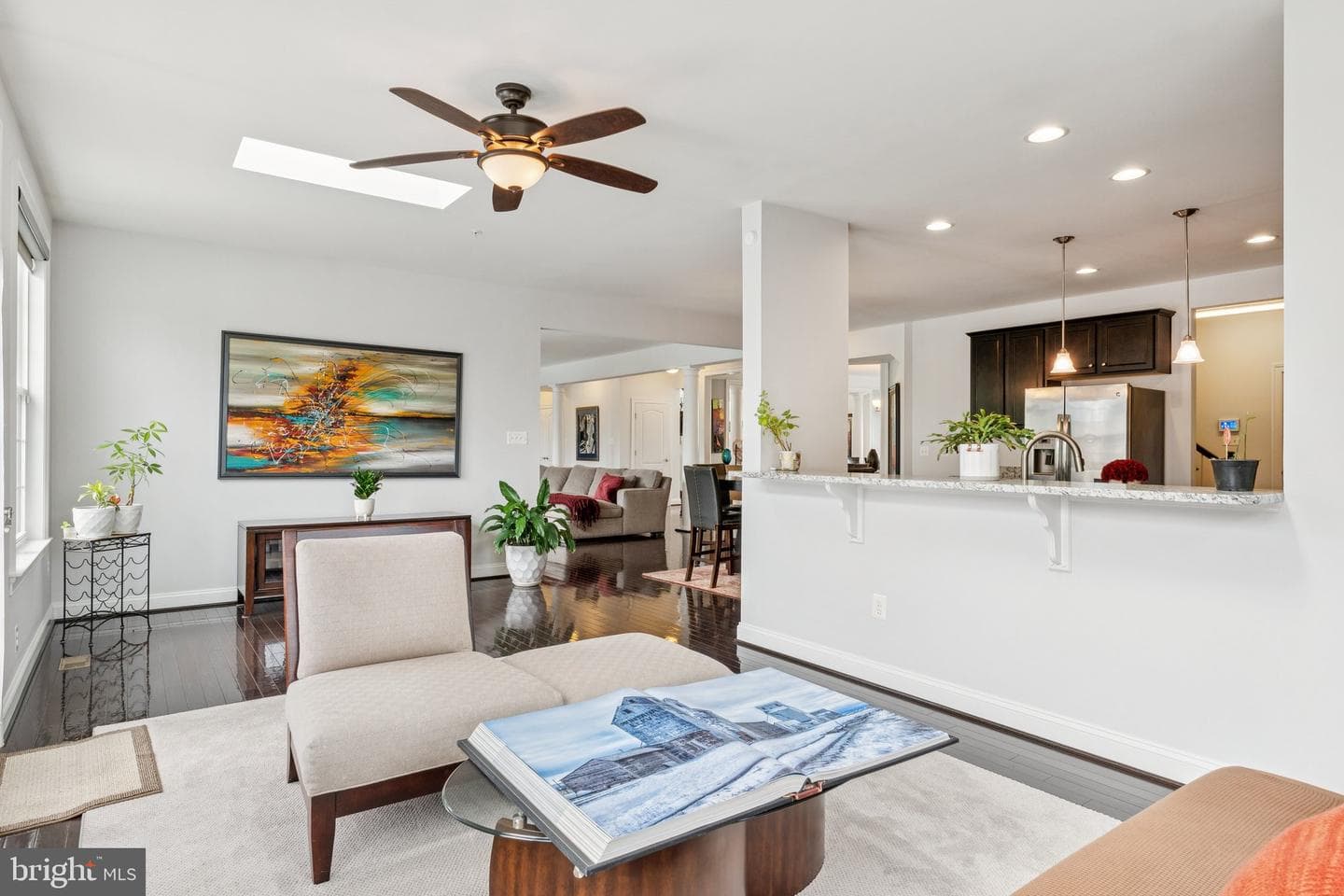 12806 Contee Manor Road photo 23