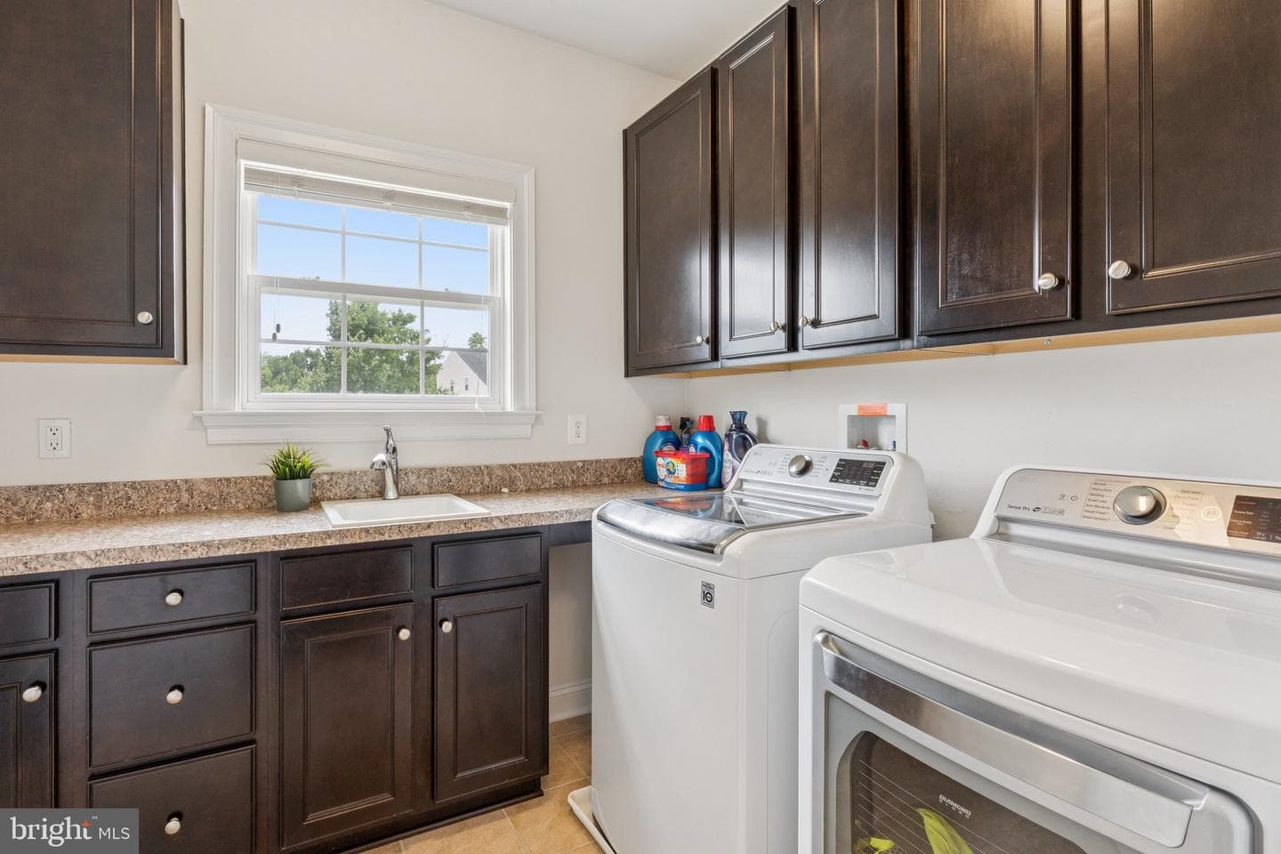 12806 Contee Manor Road photo 24