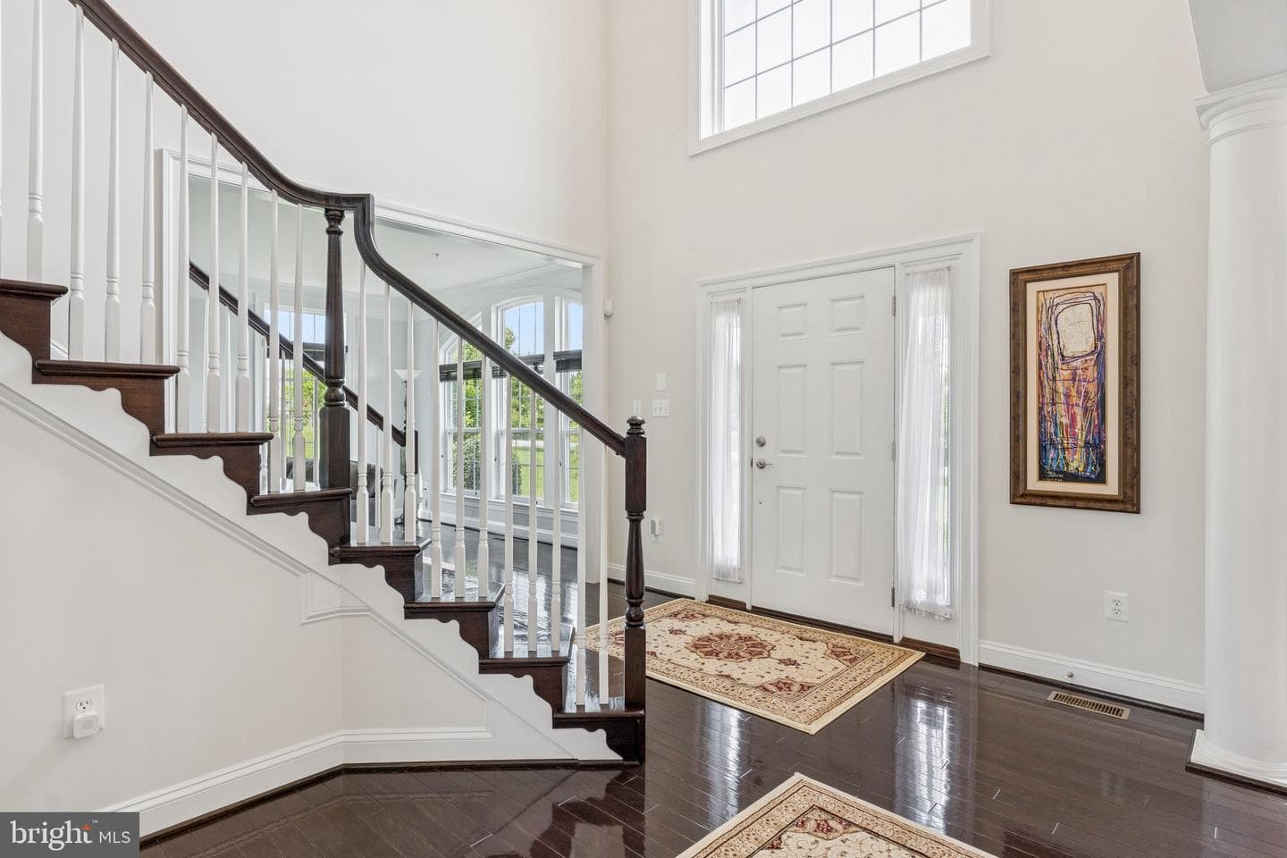 12806 Contee Manor Road photo 27