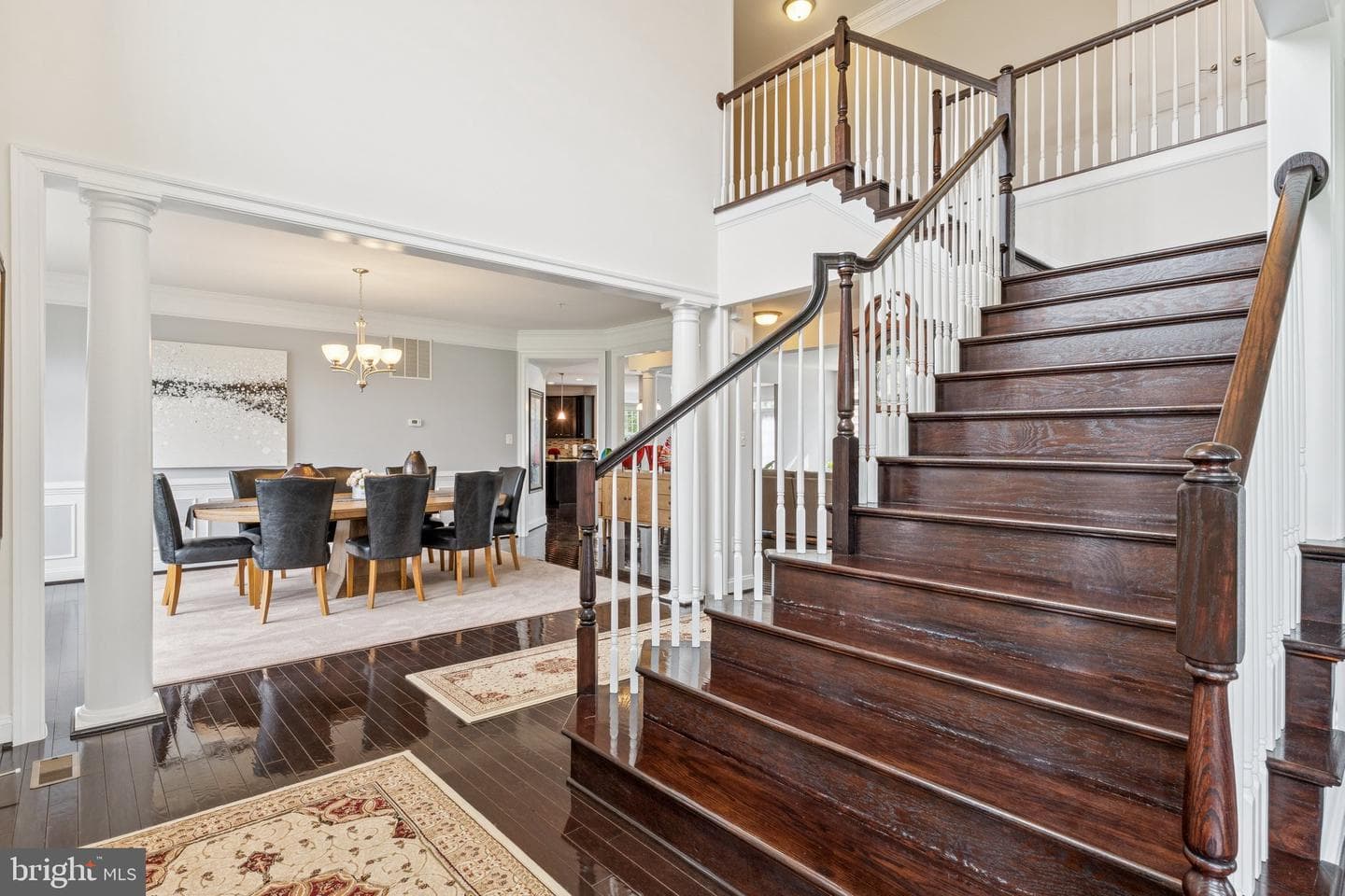 12806 Contee Manor Road photo 28