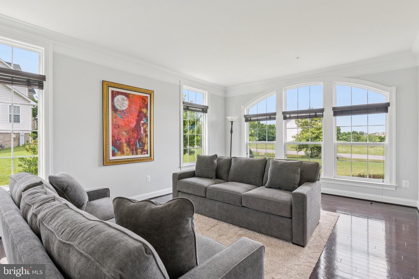 12806 Contee Manor Road photo 29
