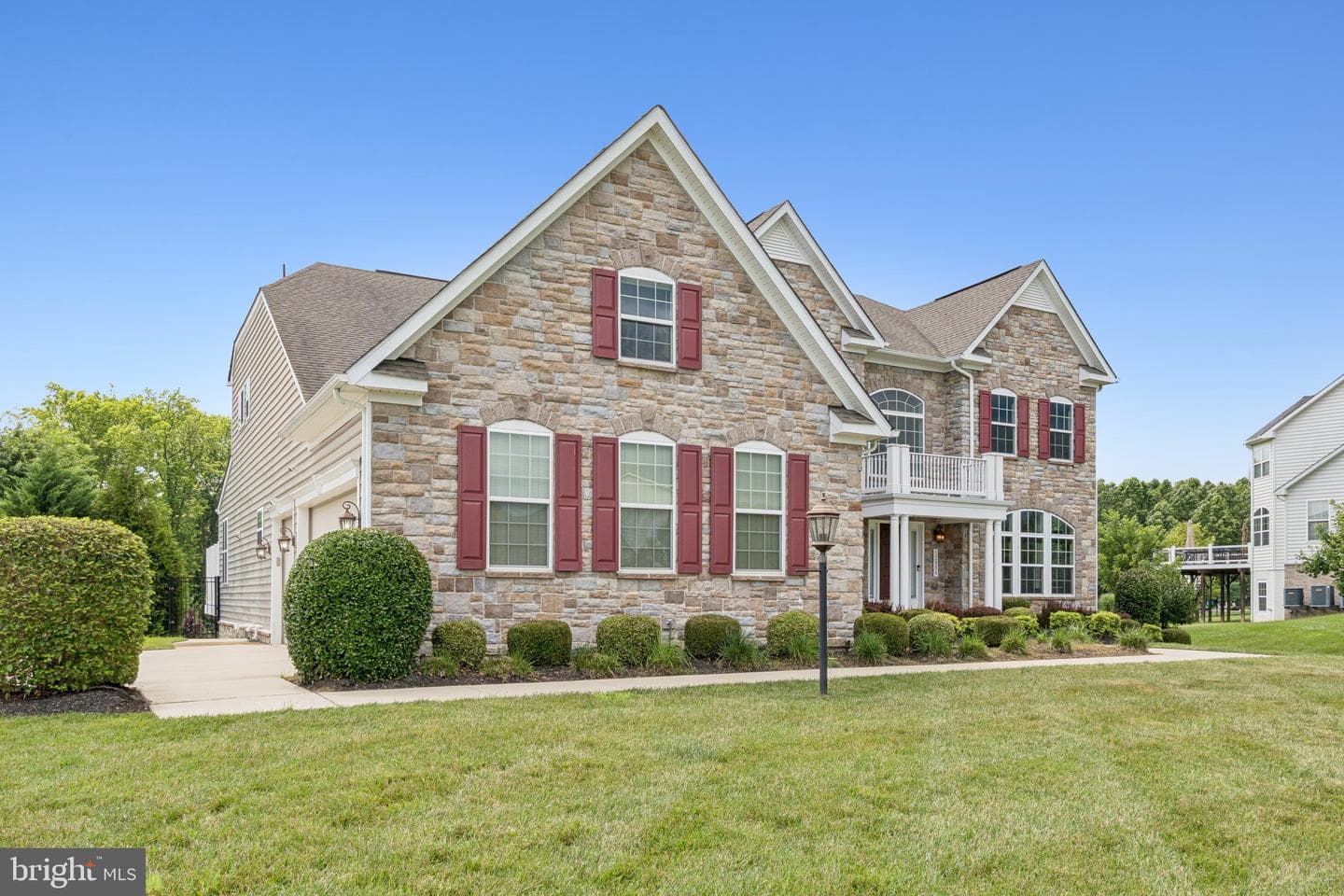 12806 Contee Manor Road photo 3