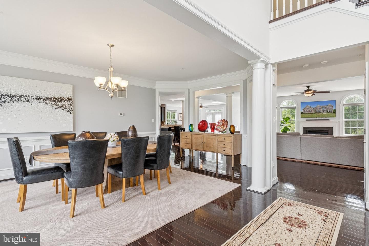 12806 Contee Manor Road photo 30