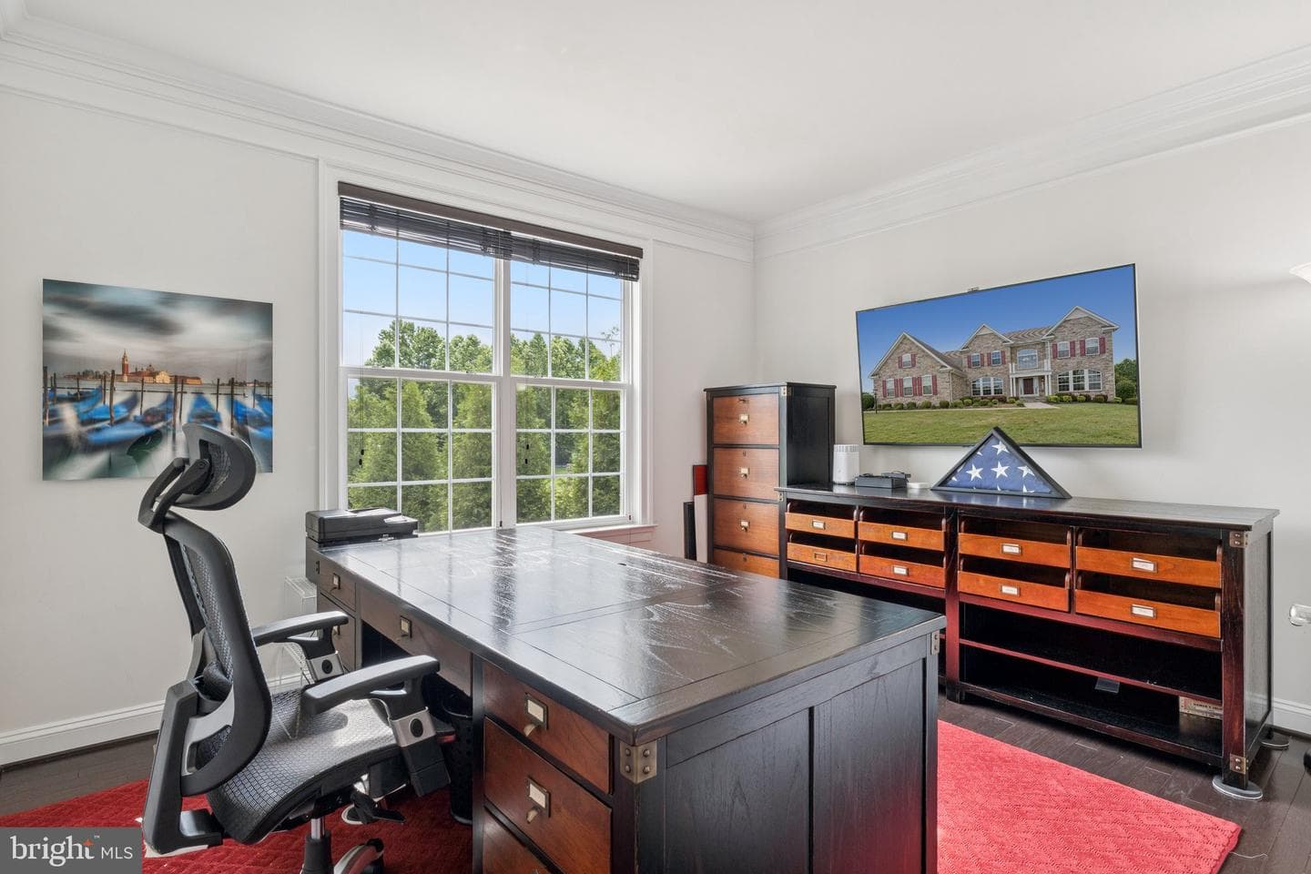 12806 Contee Manor Road photo 31