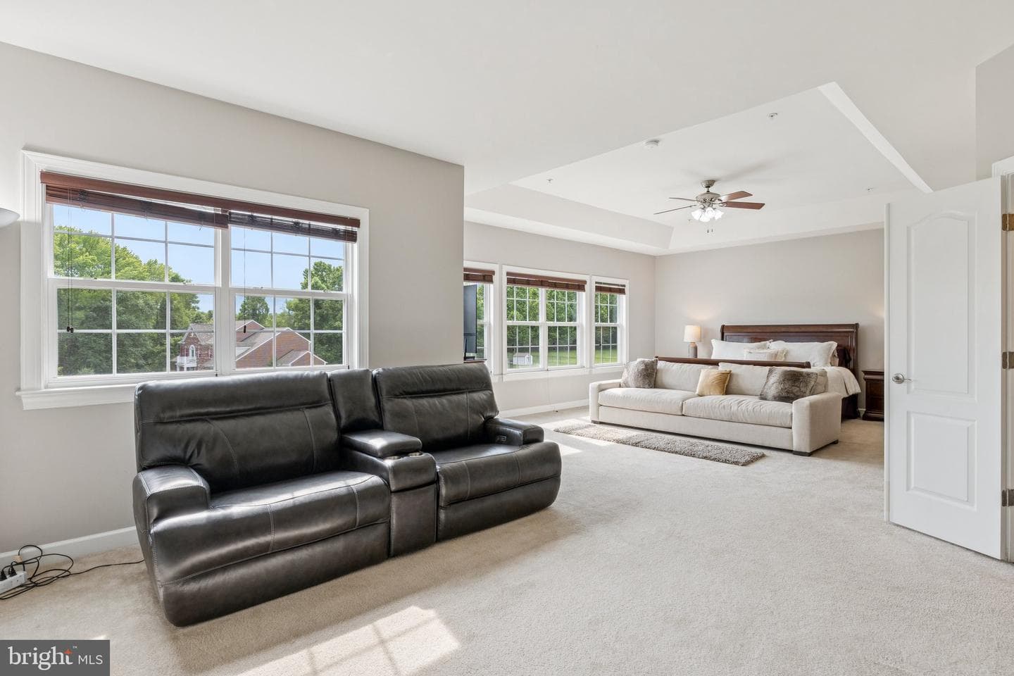 12806 Contee Manor Road photo 33