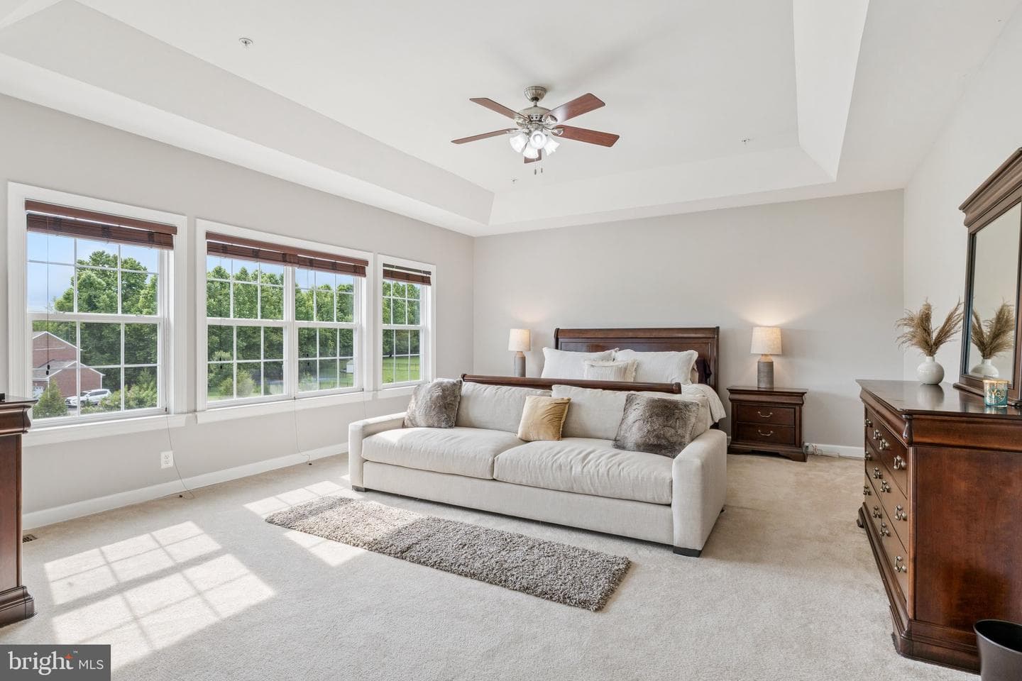 12806 Contee Manor Road photo 34