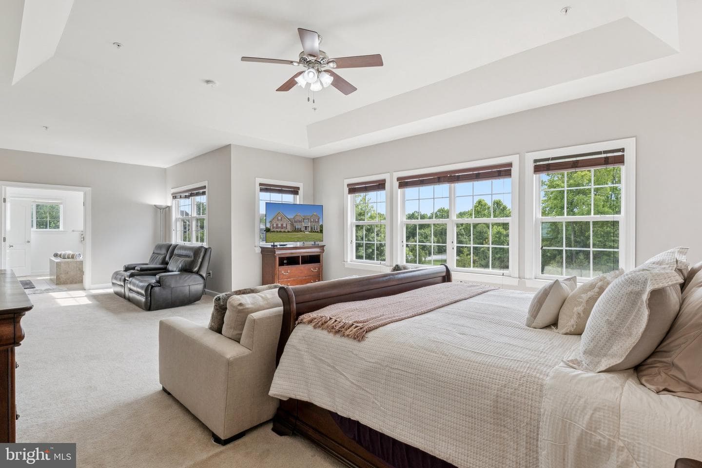 12806 Contee Manor Road photo 35