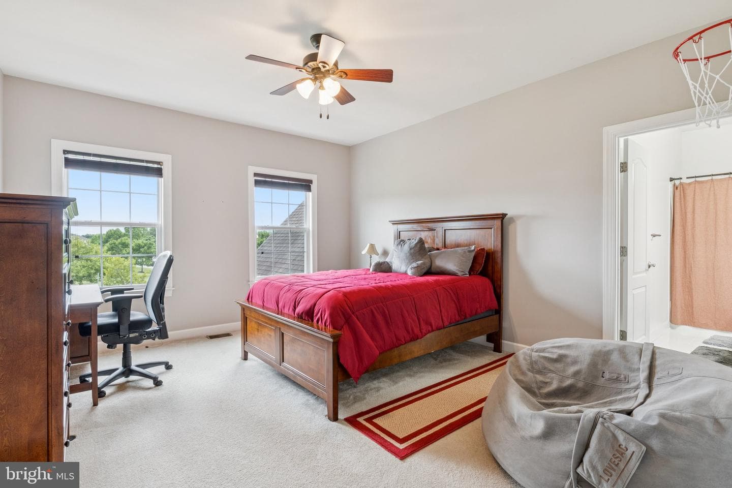 12806 Contee Manor Road photo 39