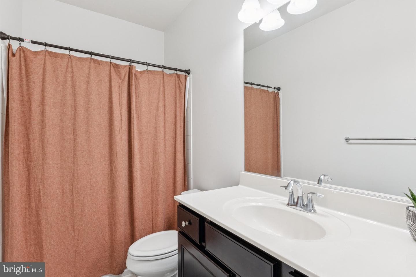 12806 Contee Manor Road photo 40
