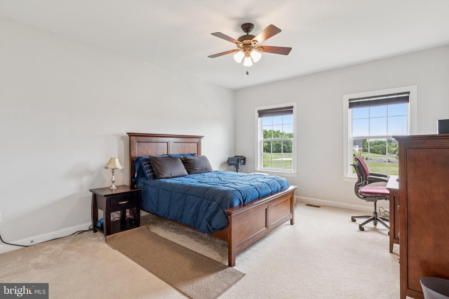 12806 Contee Manor Road photo 41