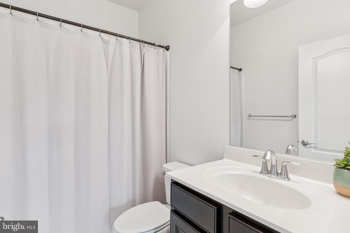 12806 Contee Manor Road photo 42