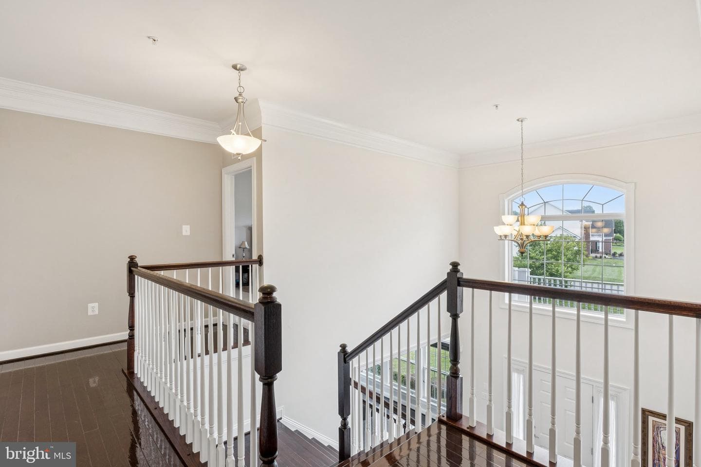 12806 Contee Manor Road photo 43