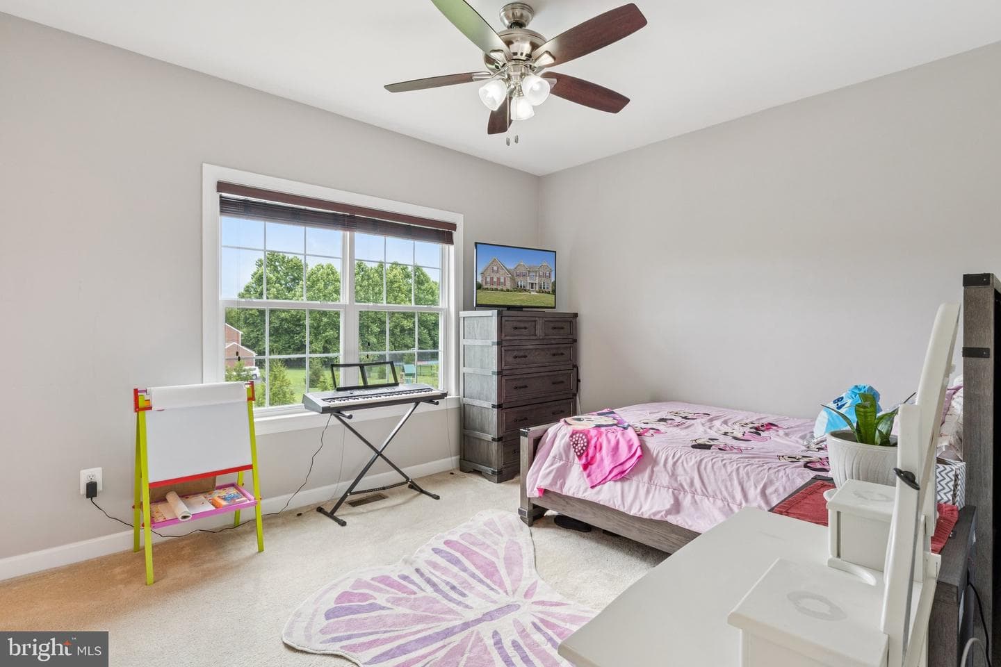 12806 Contee Manor Road photo 44