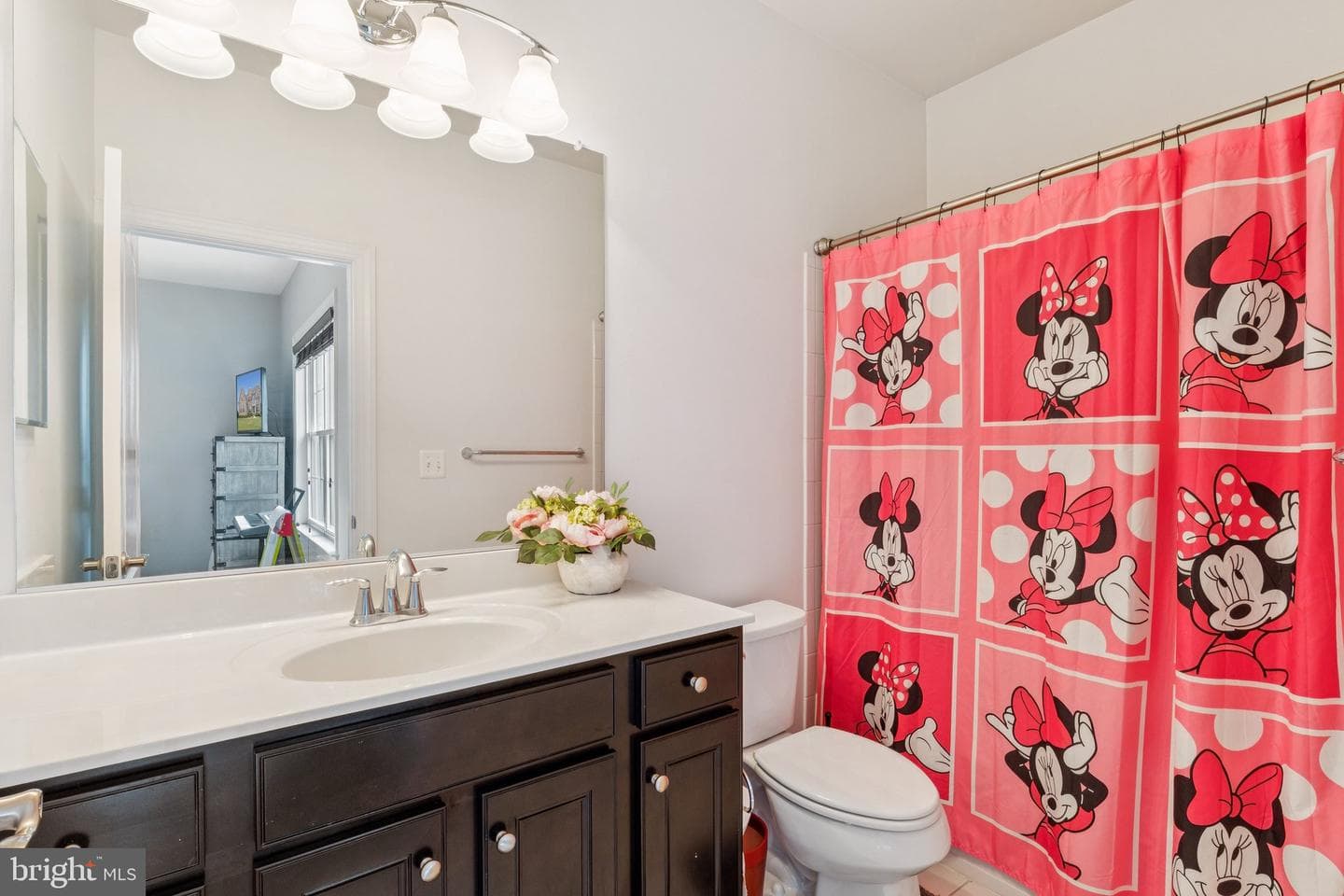 12806 Contee Manor Road photo 45