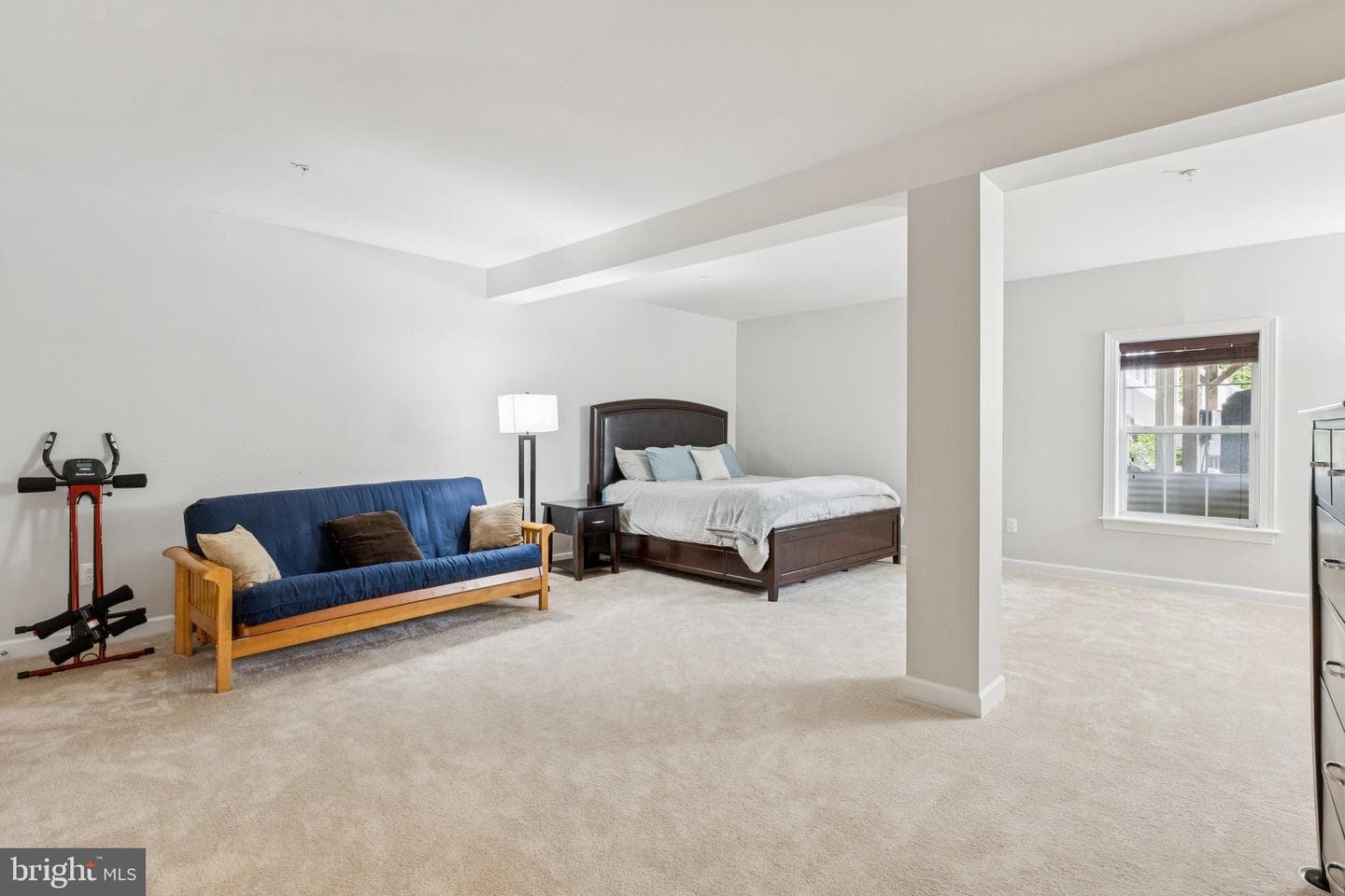 12806 Contee Manor Road photo 46