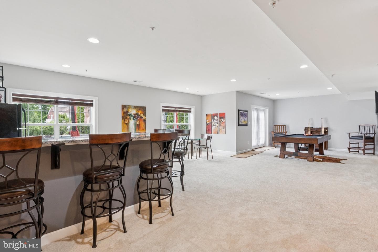 12806 Contee Manor Road photo 48